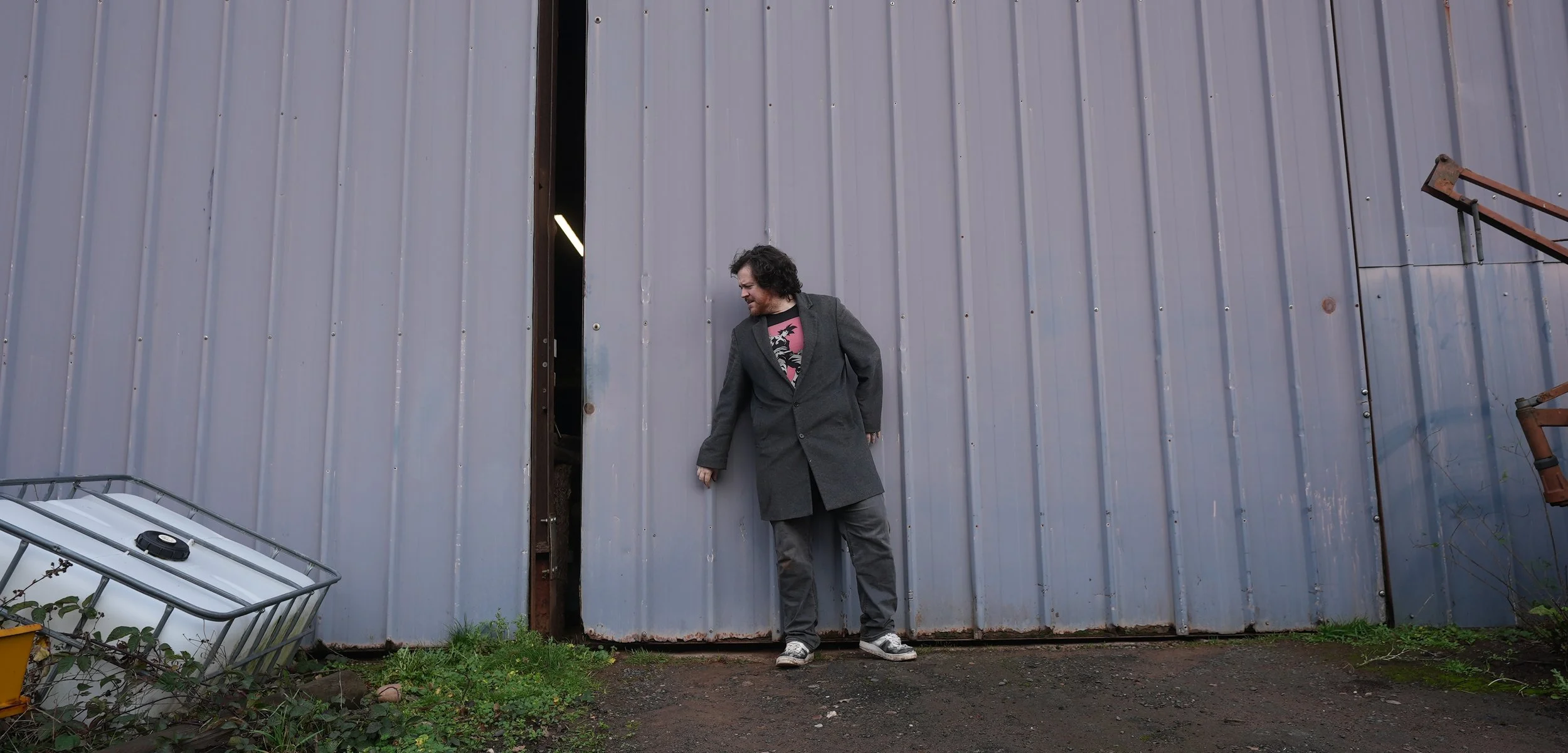 09DSC04678.jpg