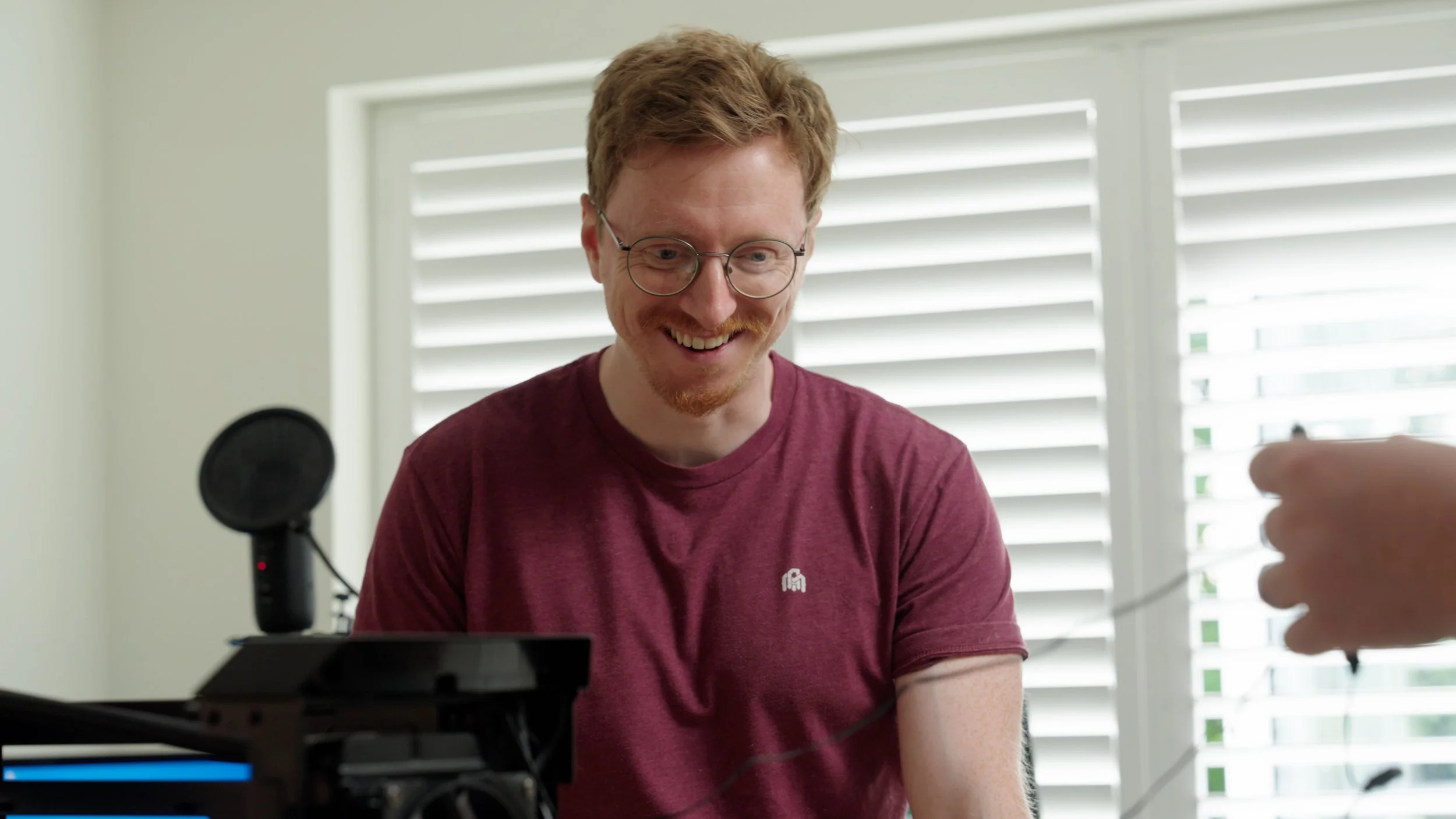 Danhearth - frames - Full 8.jpg
