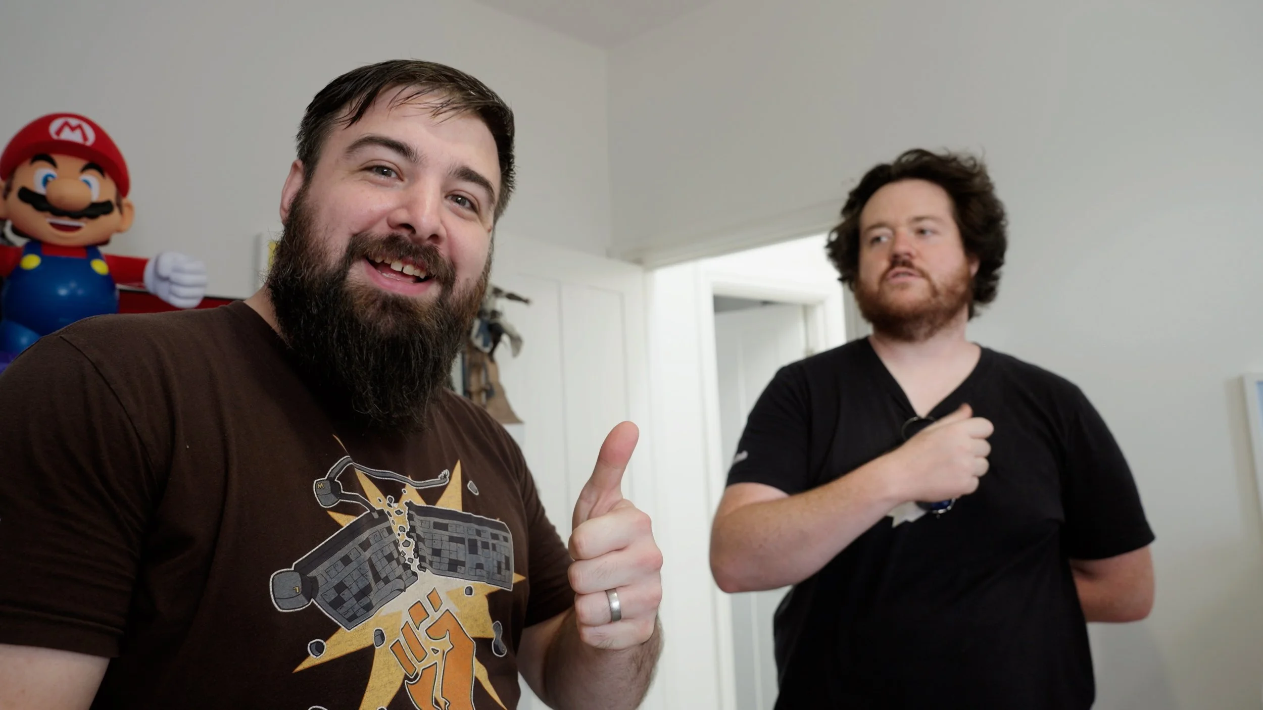 MC Fixer full - Frame 6.jpg