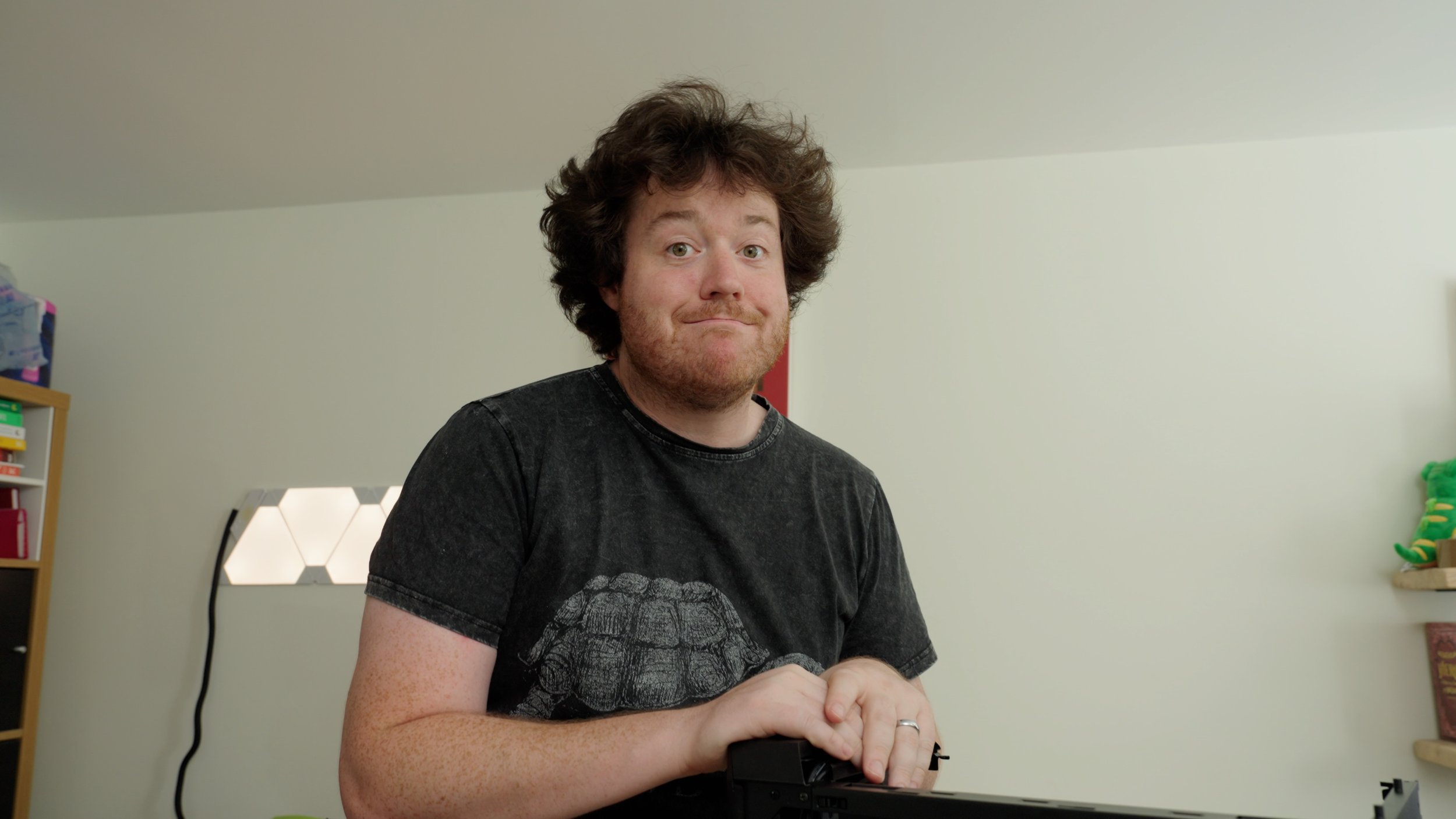 Danhearth - frames - Full 6.jpg