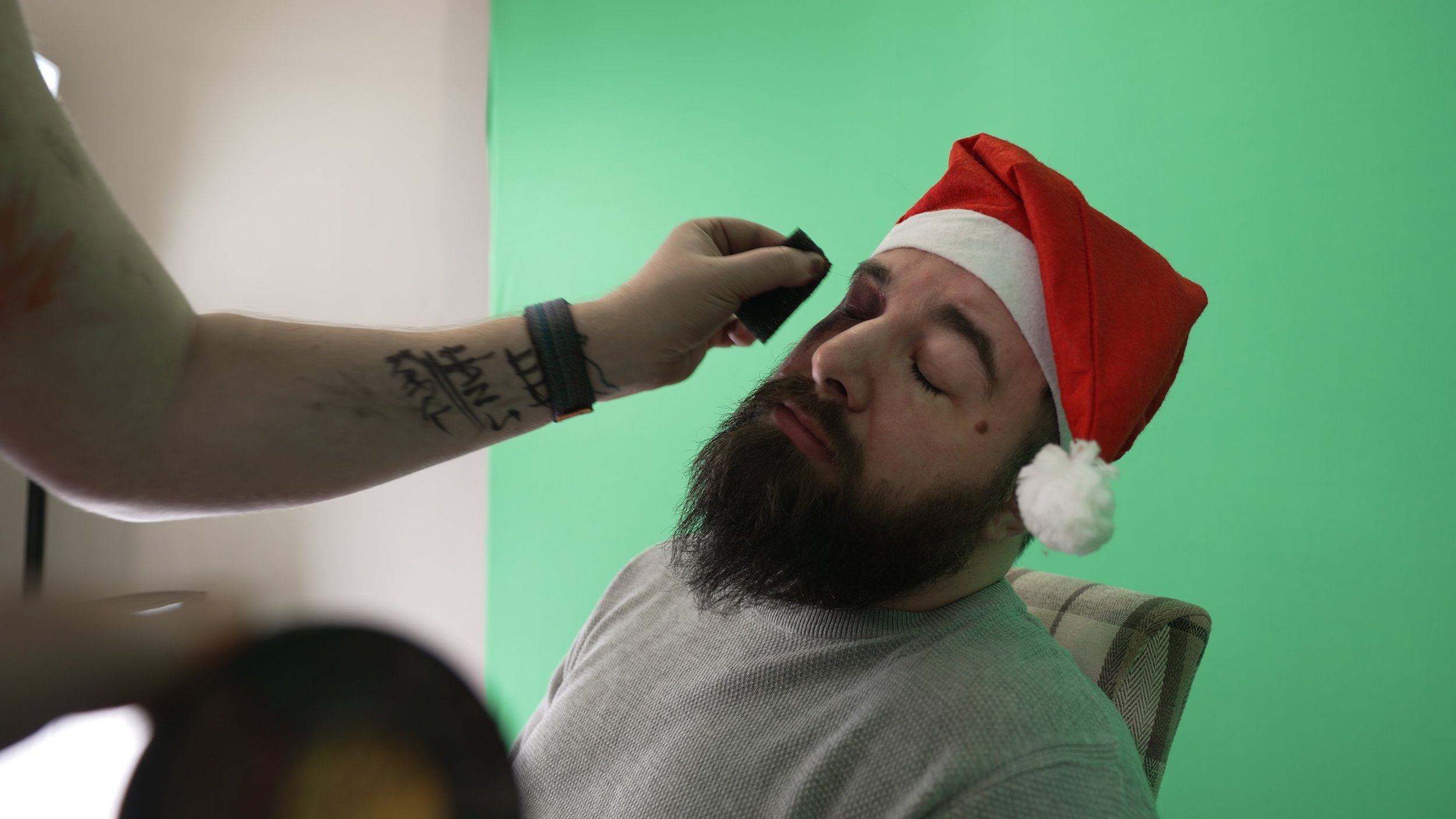 BTS screen 3.jpg