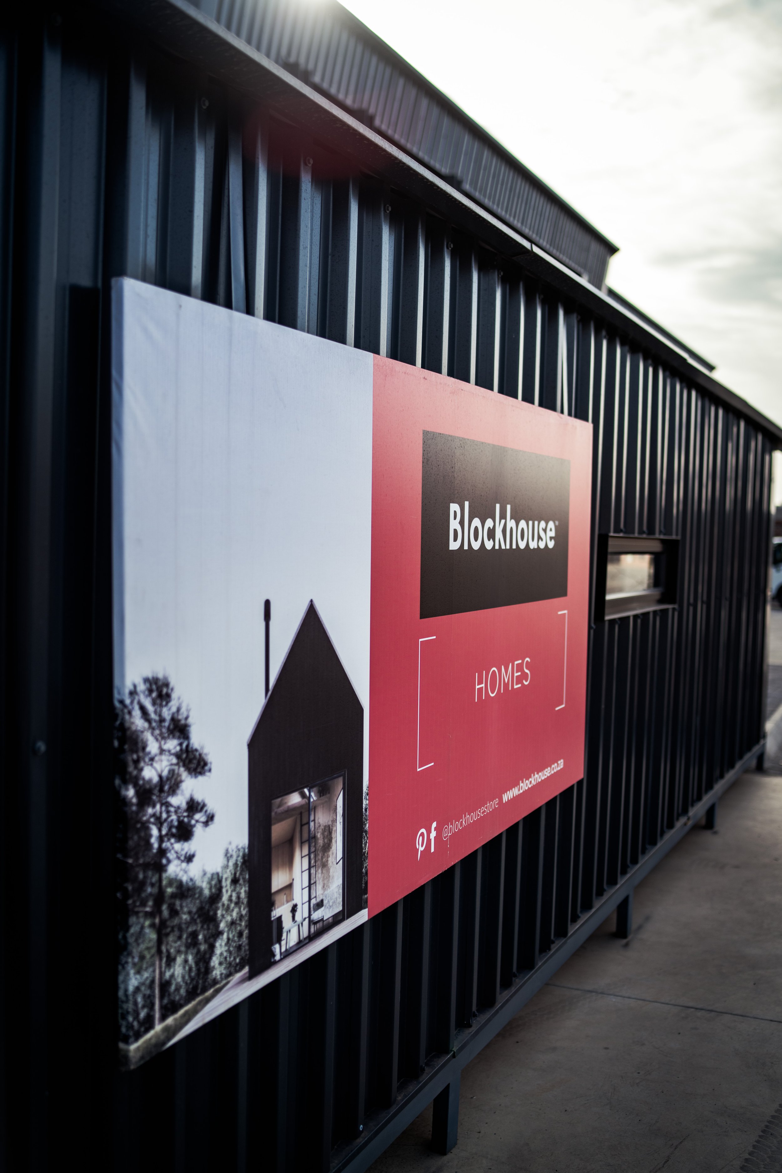 Blockhouse_13.jpg