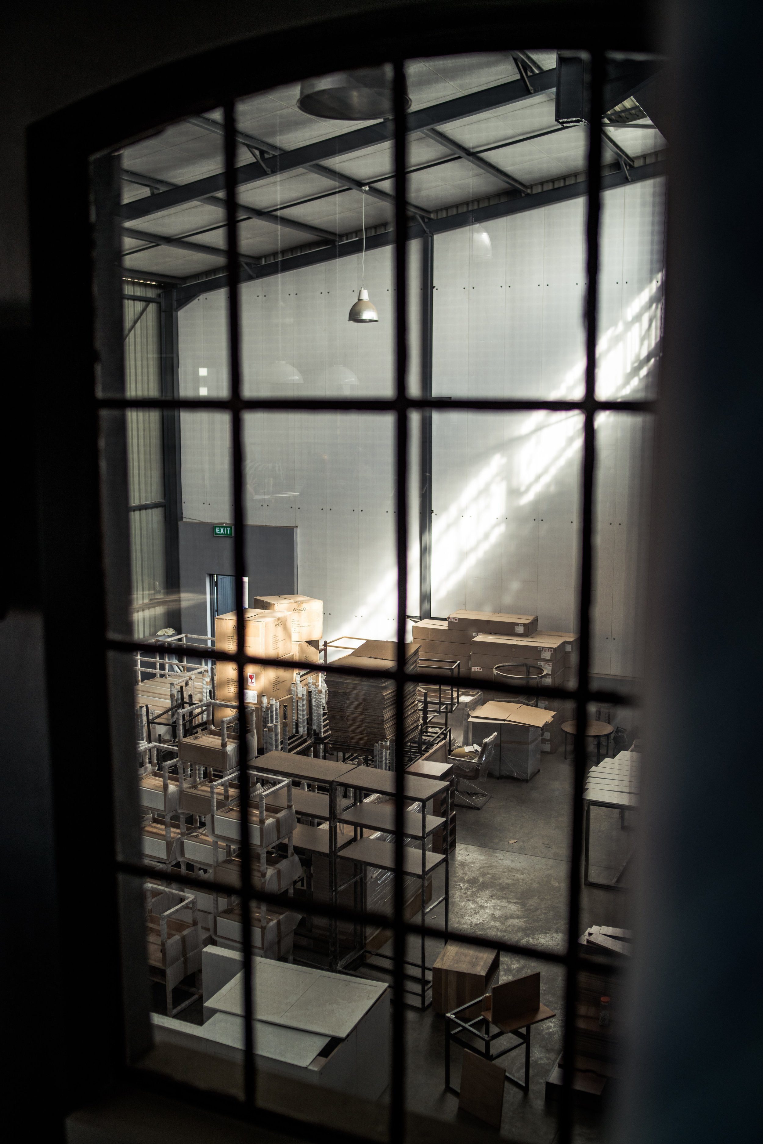 Blockhouse_54.jpg