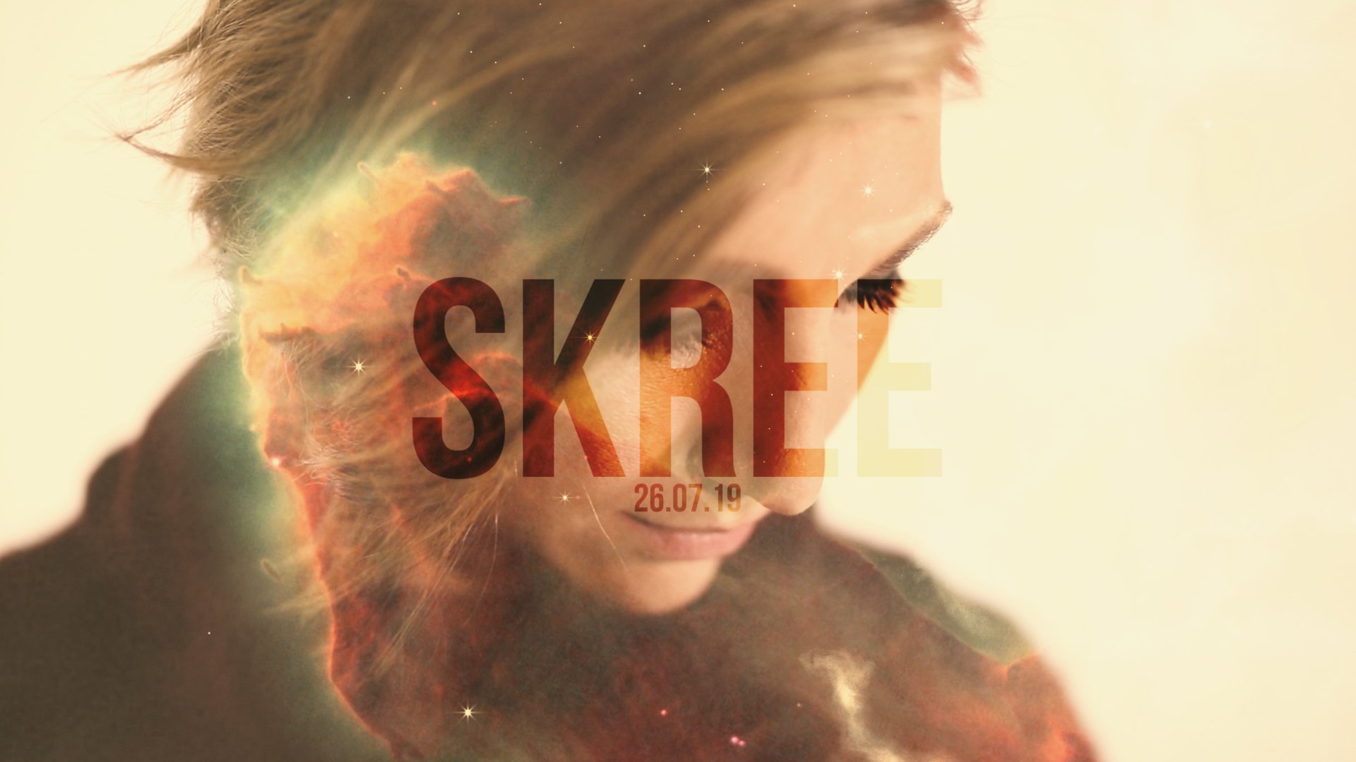 Stella_Skree_80.jpg