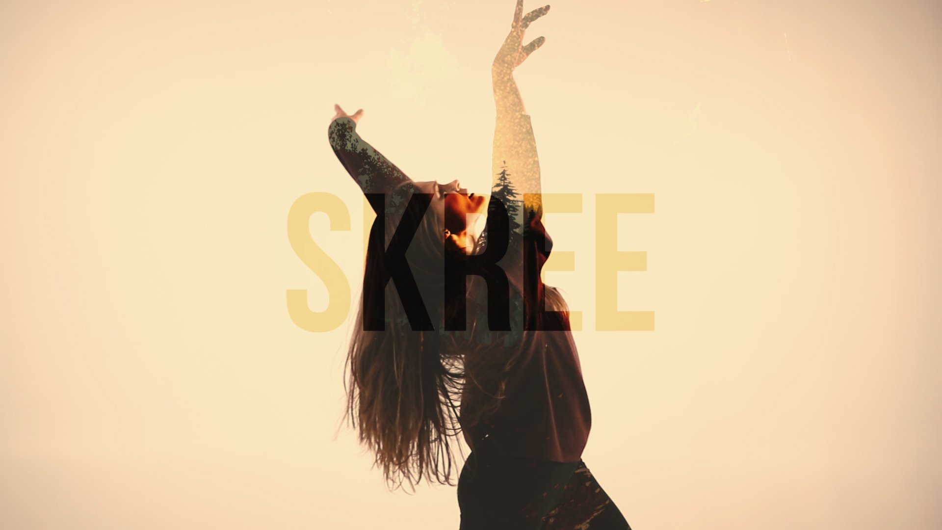 Skree Thumbnail C0.jpg