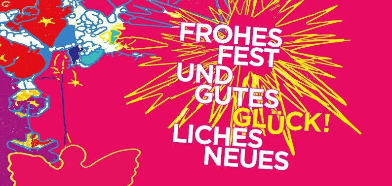WEihnachtskarten_2017_2.jpg