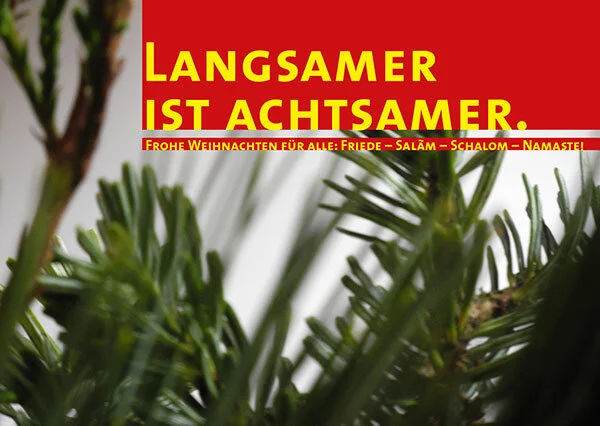 Das besondere Angebot