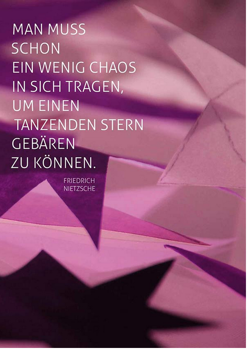 Bildschirmfoto 2019-05-26 um 11.46.13.png