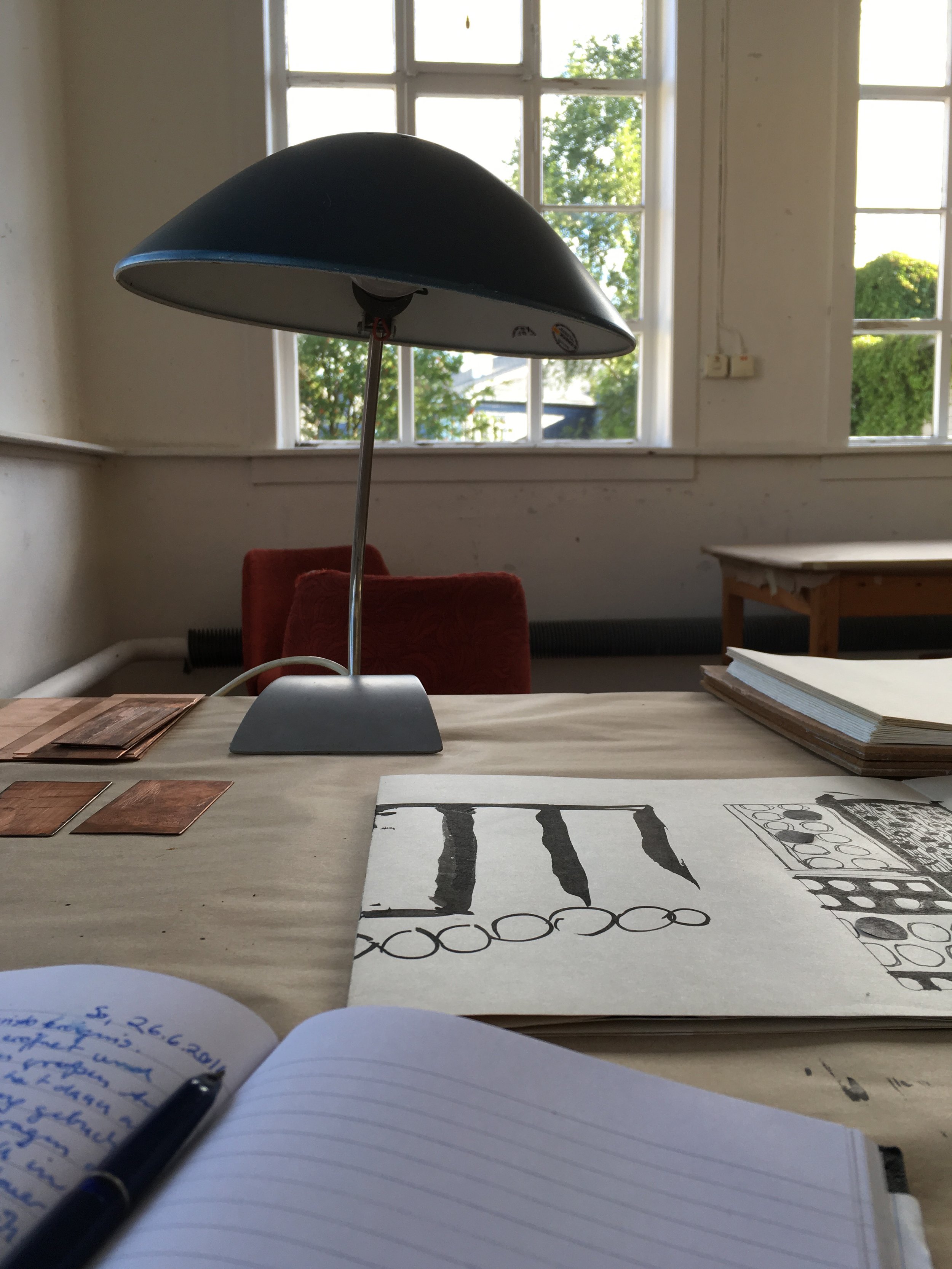 Designer-in-Augsburg