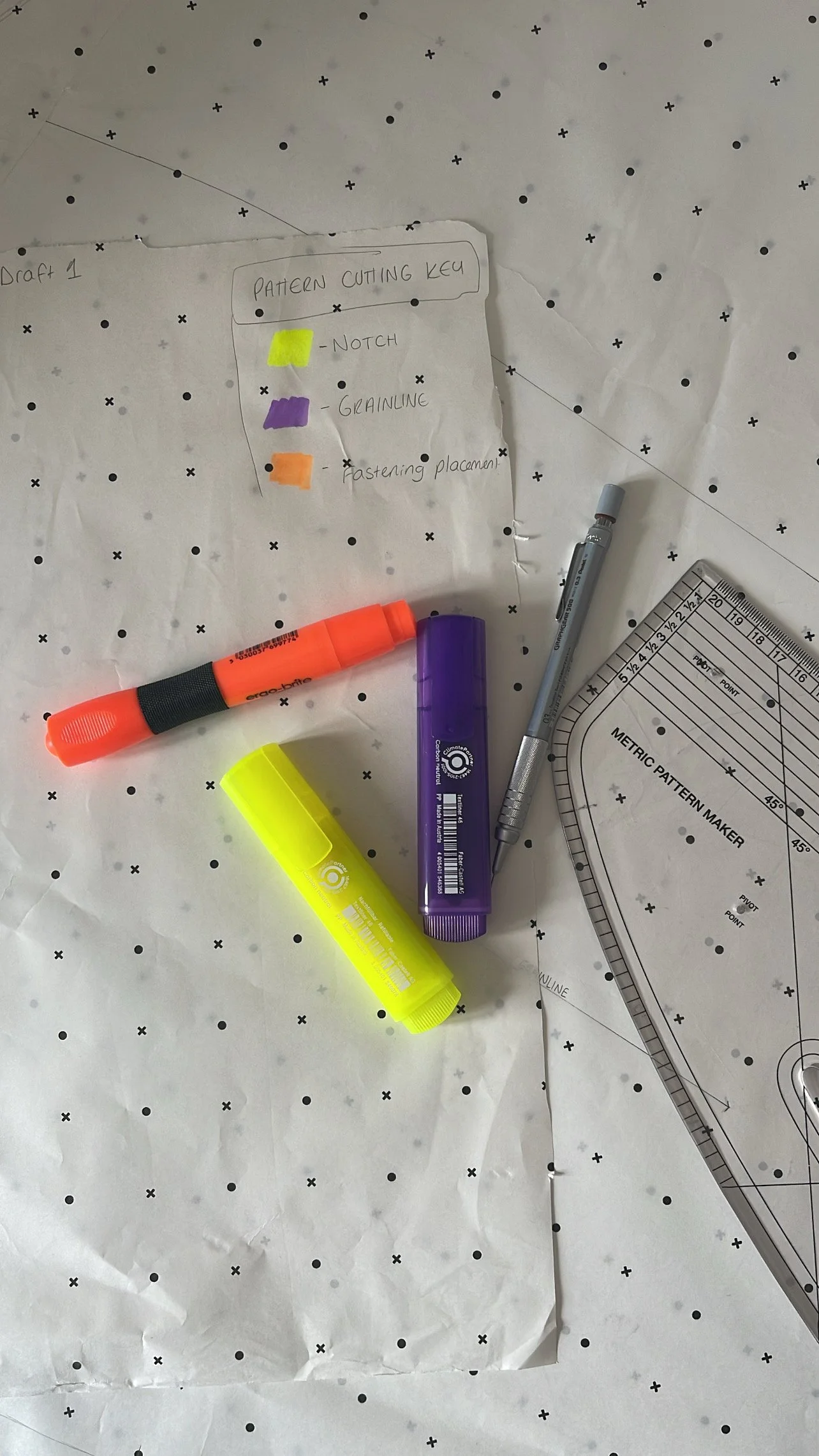 Designing My First Smart Hoodie: Where Fashion Meets Engineering