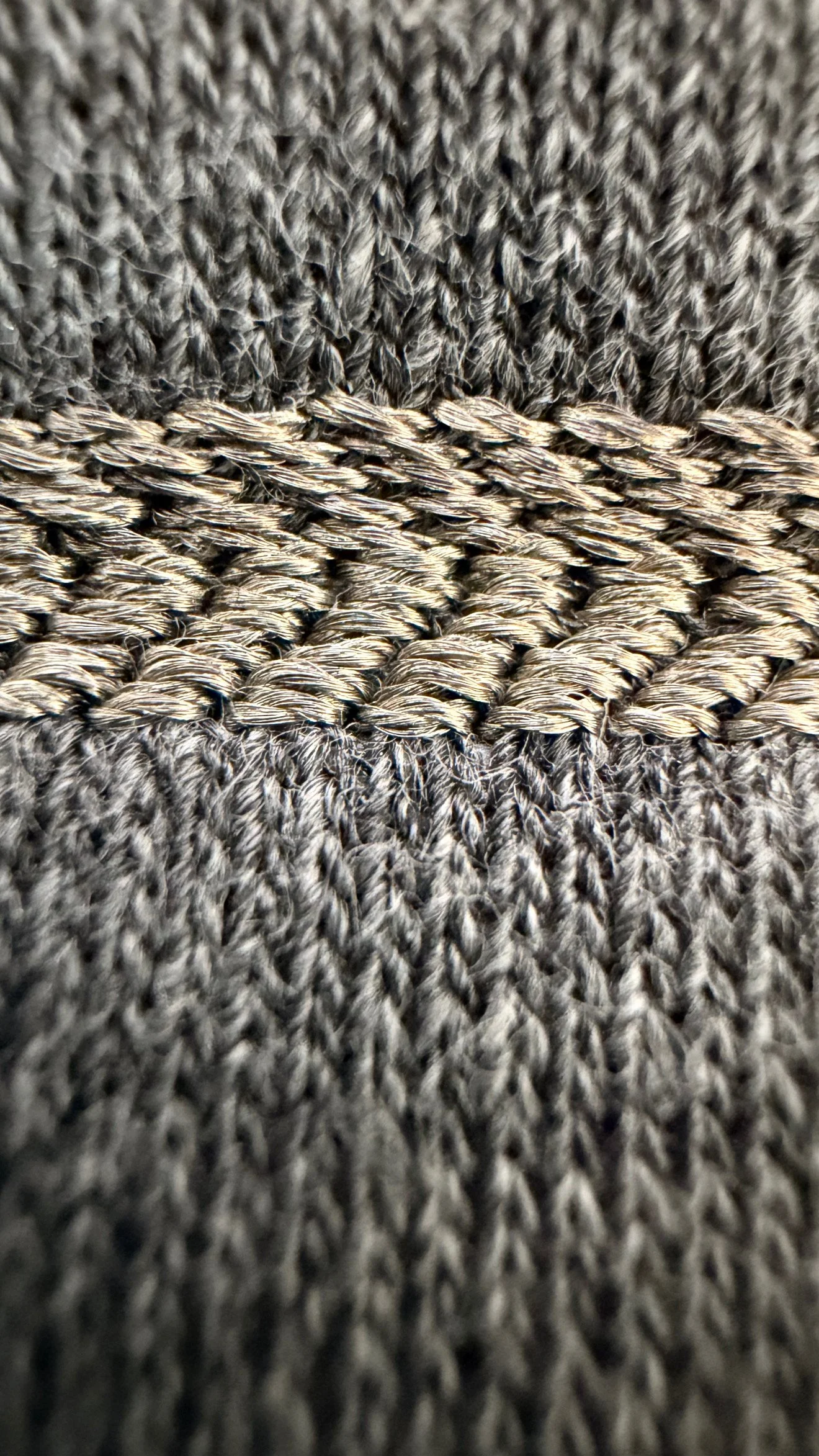 What Is Conductive Thread?