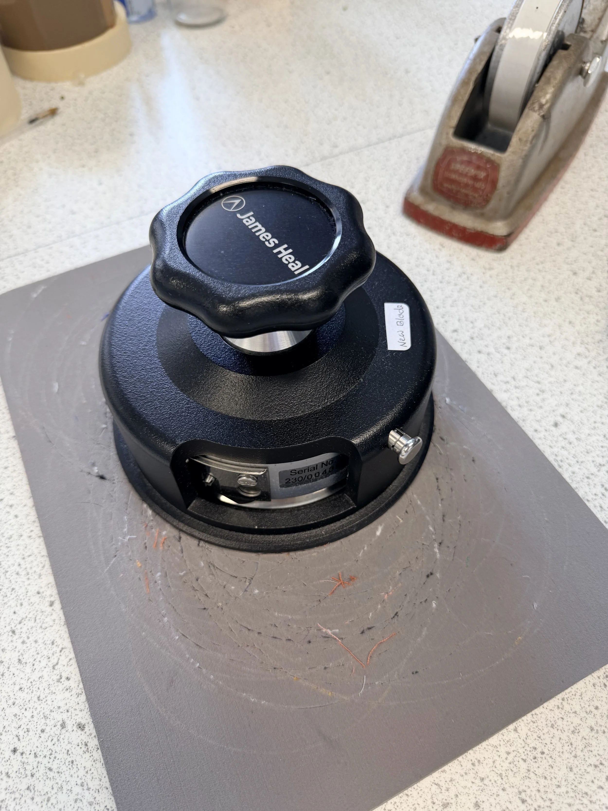 When Fashion Meets Engineering: What I'm Learning as a PhD Researcher