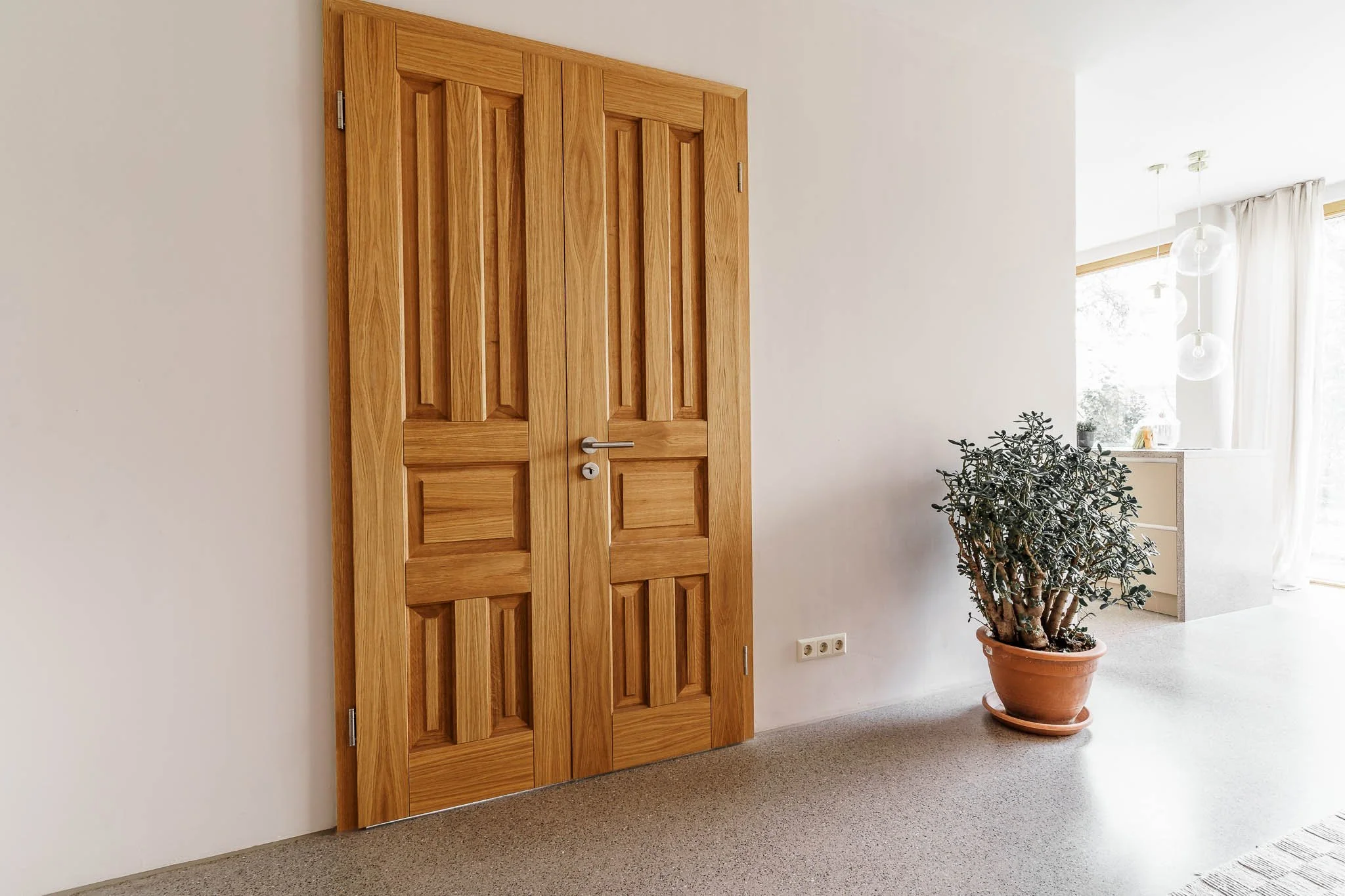 holzkonzept_memaj_wiedmann_schreinerei_mw_Website_00048.jpg