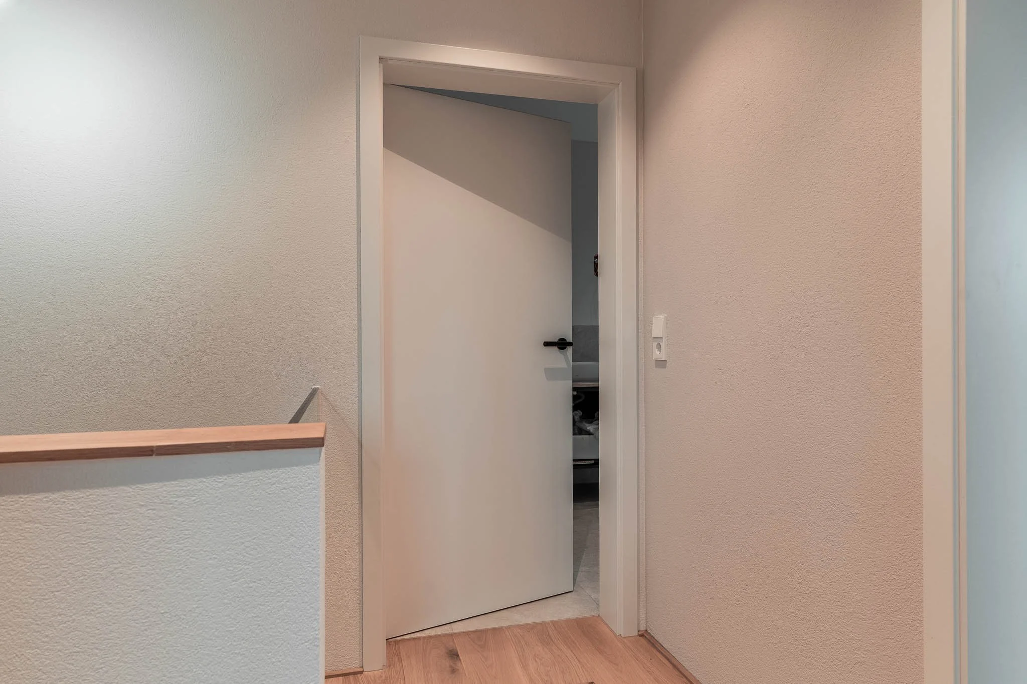 holzkonzept_memaj_wiedmann_schreinerei_mw_Website_01290.jpg