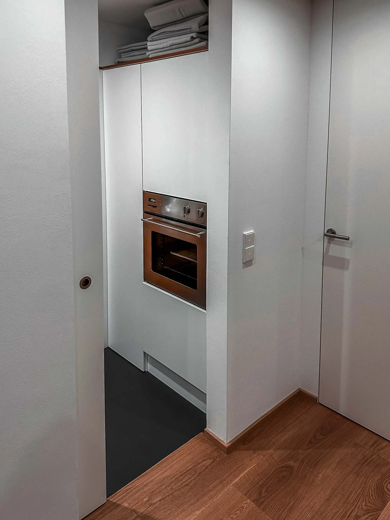 holzkonzept_memaj_wiedmann_schreinerei_vogt_Website_9856.jpg