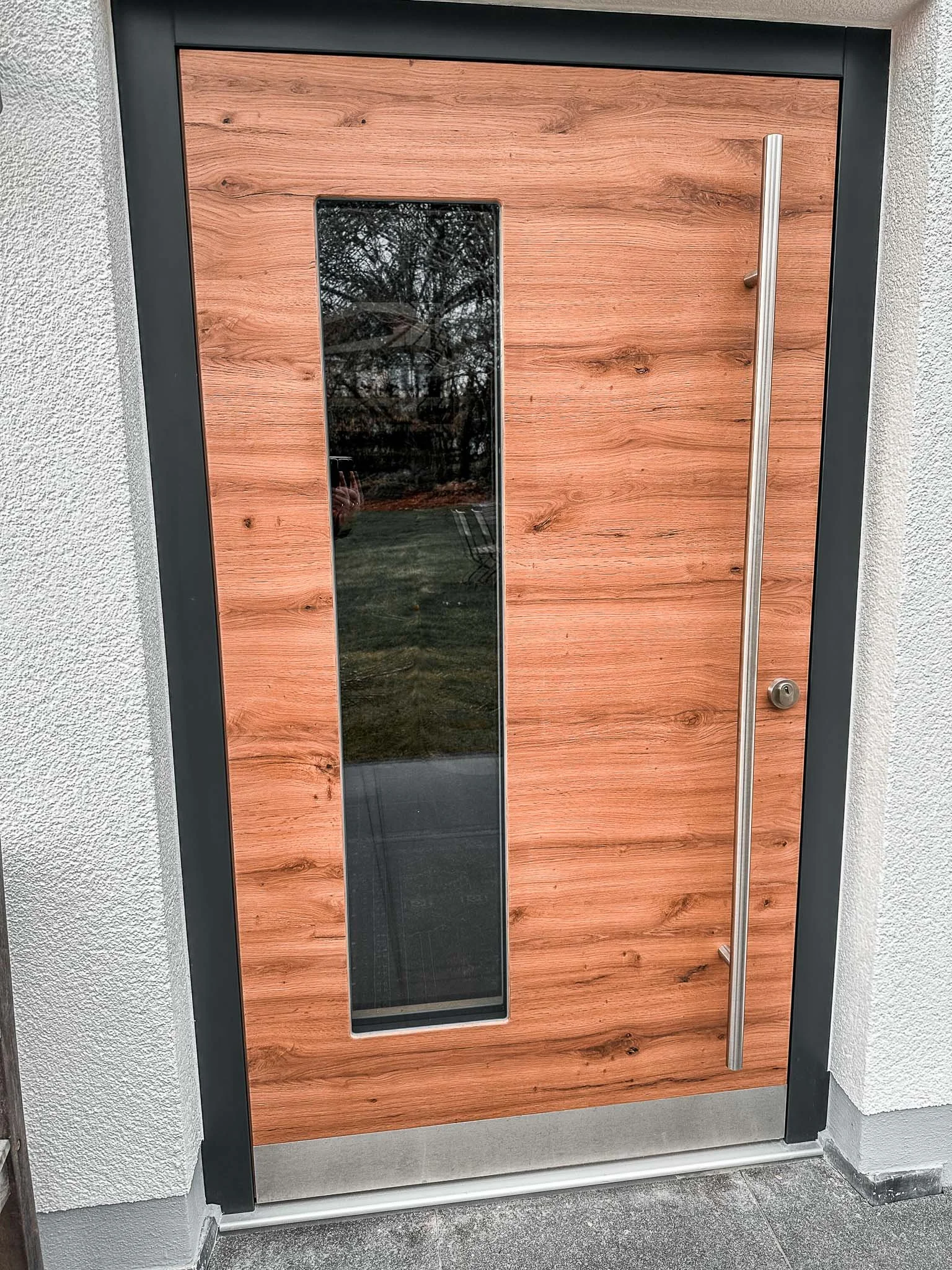 holzkonzept_memaj_wiedmann_schreinerei_vogt_Website_0809.jpg