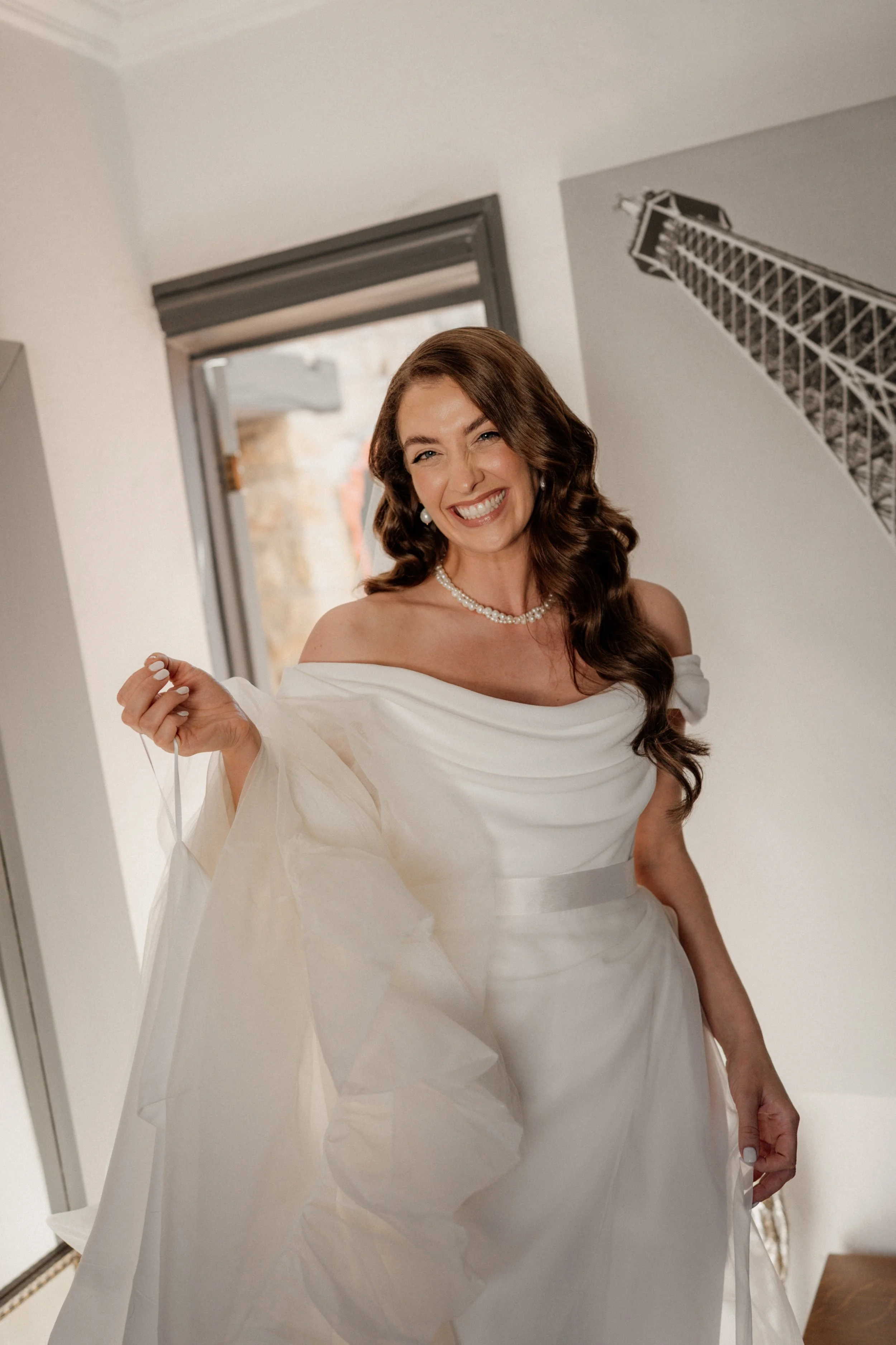 Eva-Sam-Wedding-Photos-credit-Charlotte-Jopling-Photography-0079.jpg