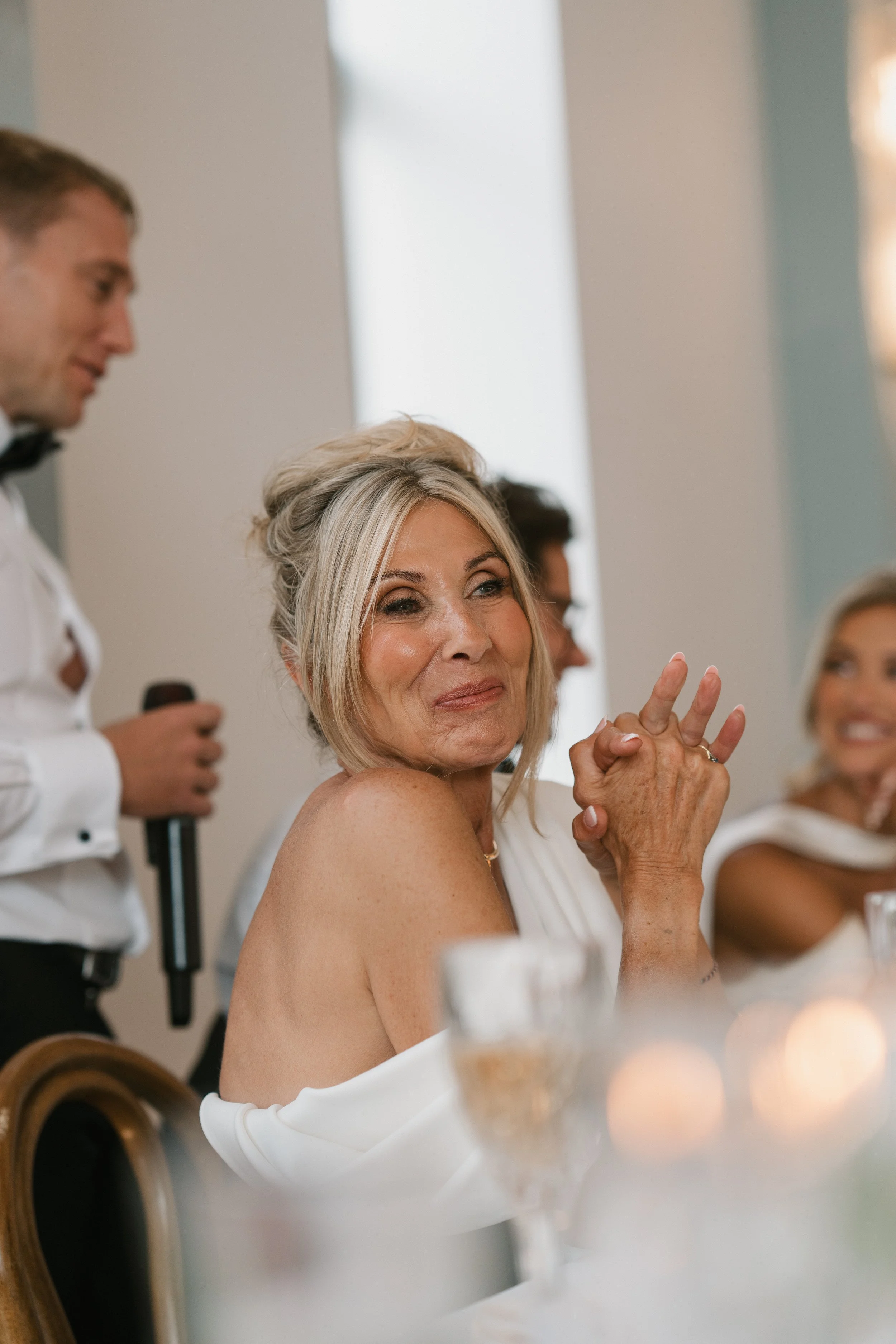 abibuckphotography-1046.jpg