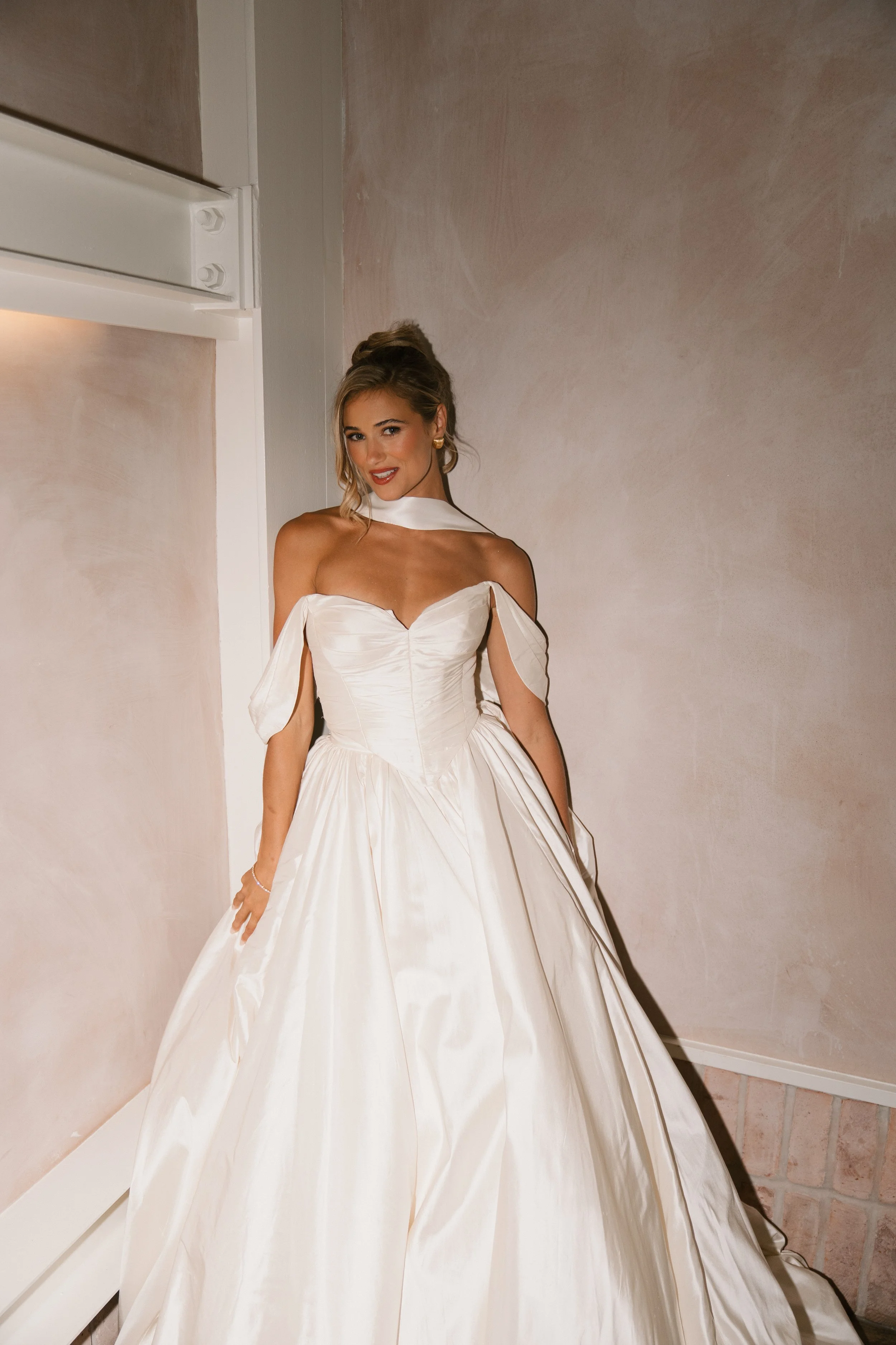 abibuckphotography-927.jpg