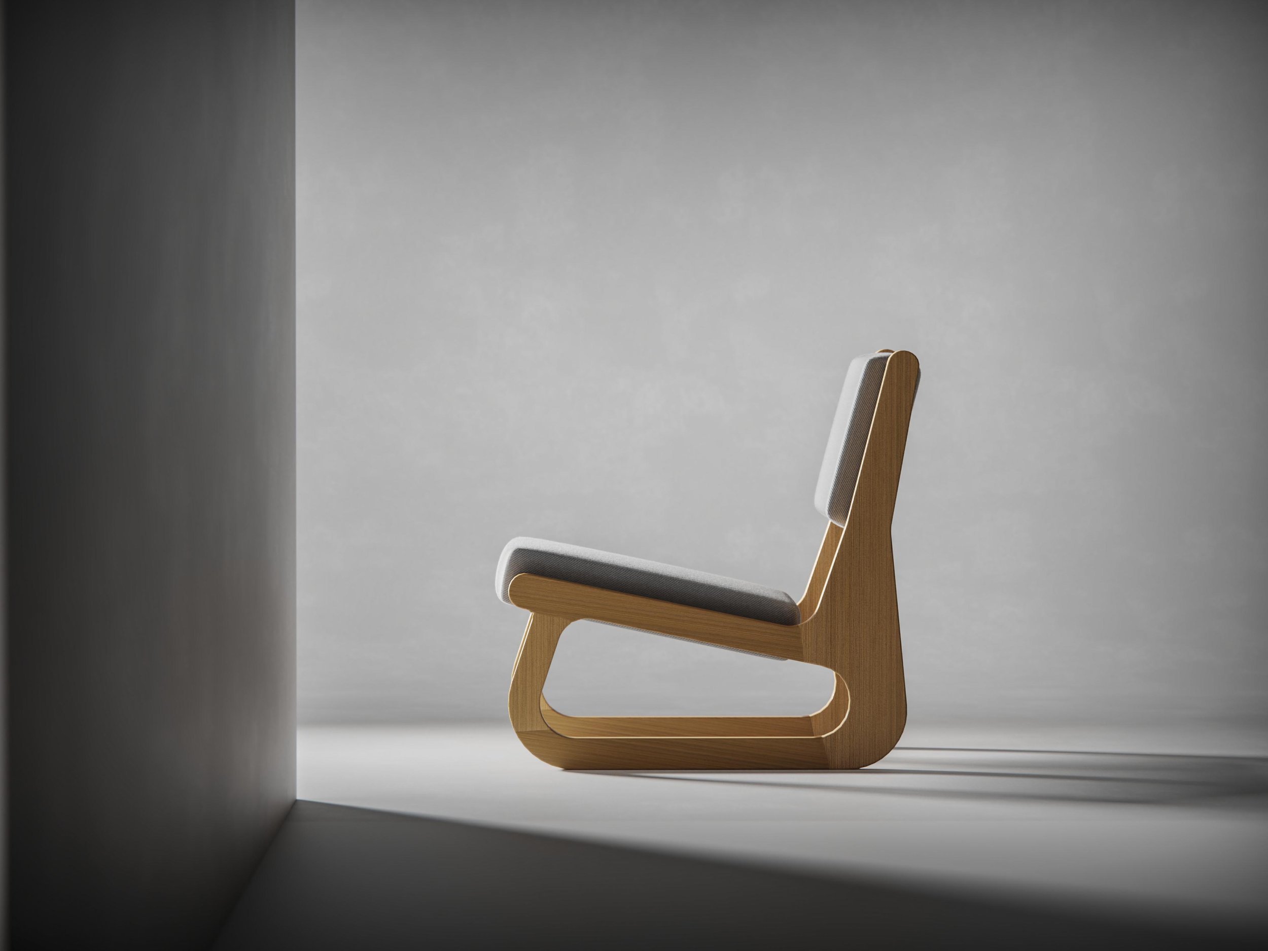 Sillon habana copia.jpg