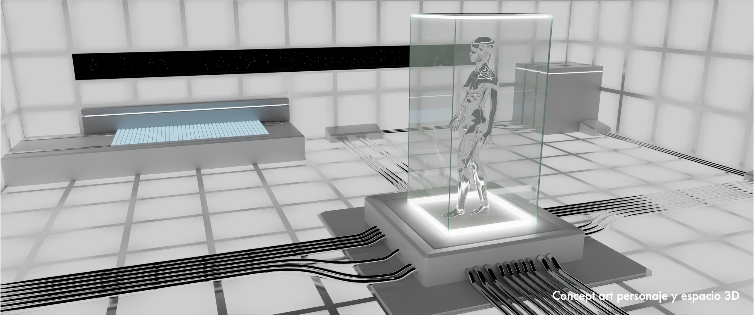 Screenshot 2021-08-19 at 22.21.36.png