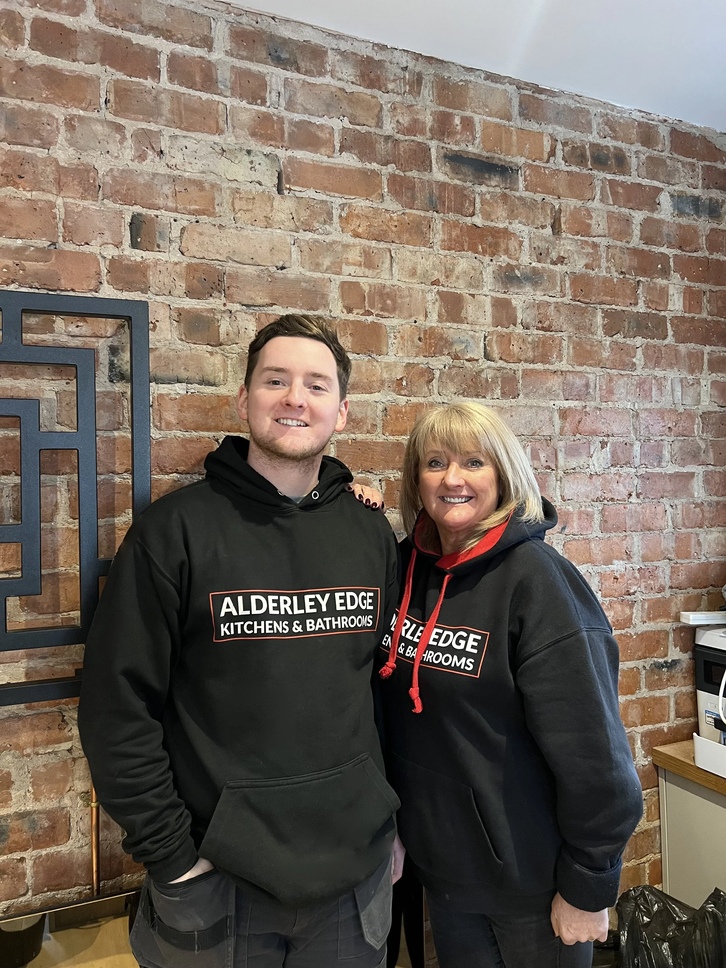 One Year On: A New Chapter for Alderley Edge Kitchens & Bathrooms