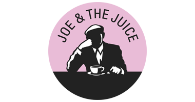 joe-and-the-juice-logo.png