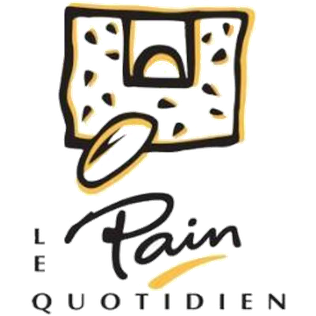 Le_Pain_Quotidien_logo.png
