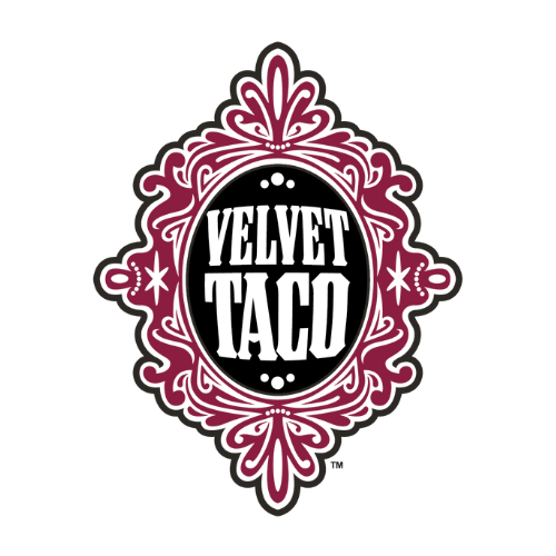 Velvet-Taco-Logo-png.webp