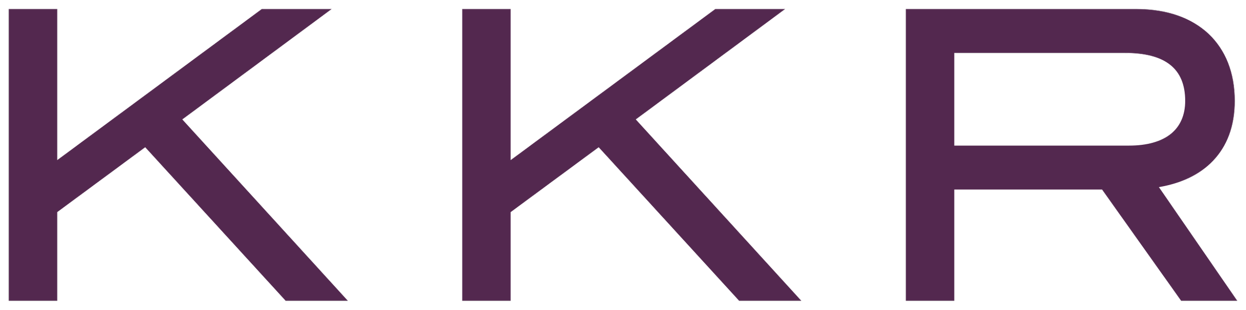 Kohlberg_Kravis_Roberts_(logo).svg.png