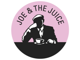 joe-and-the-juice-logo.png
