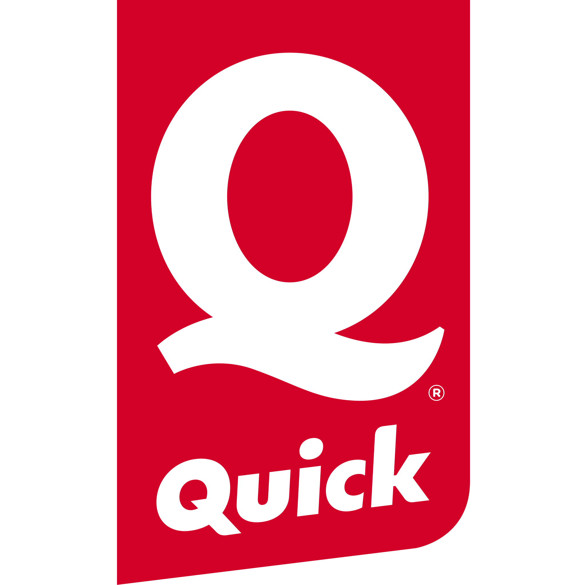Logo_2015_Quick.svg.png