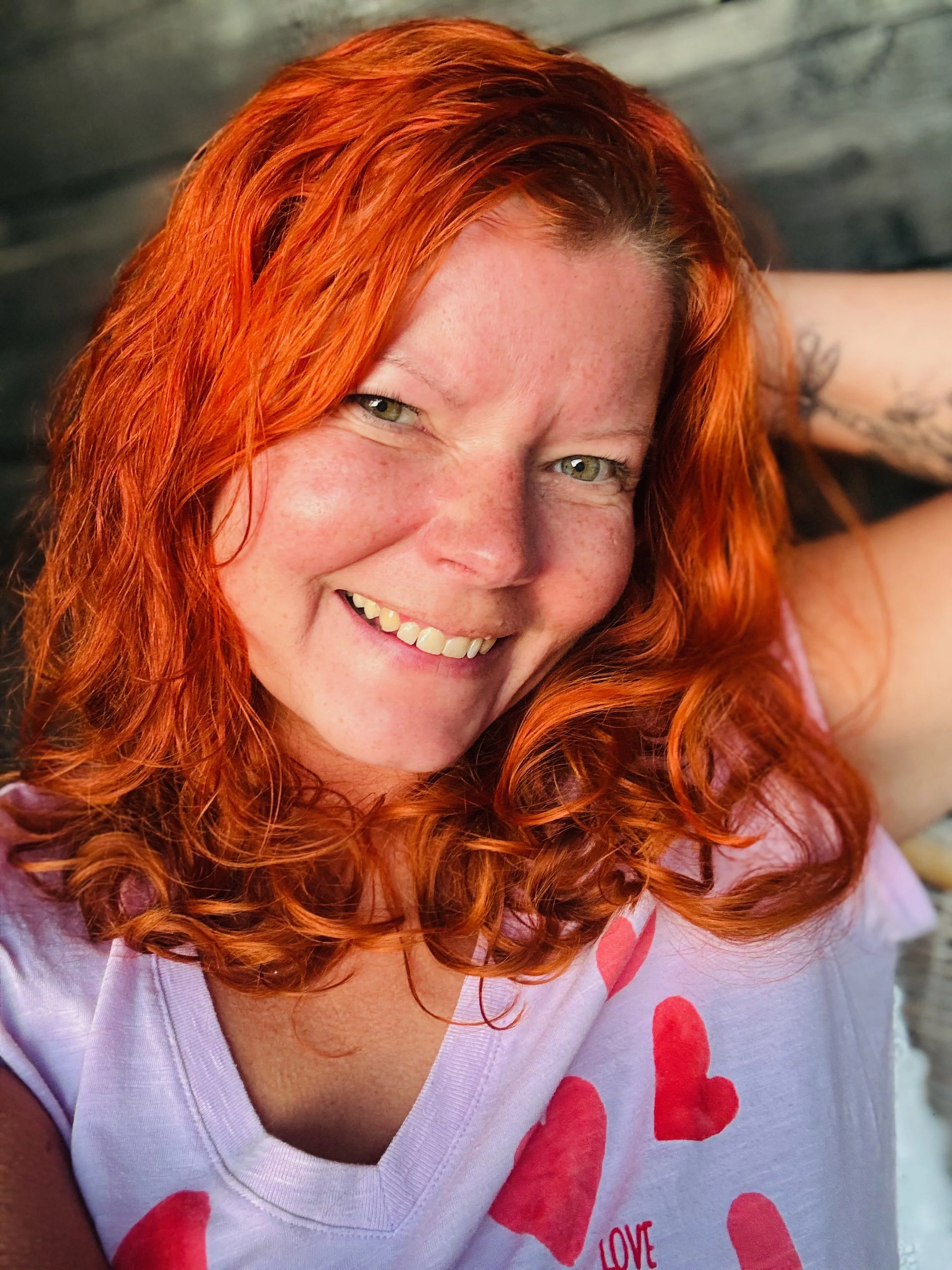 Jenny Heilig - holyhealing.de .jpeg