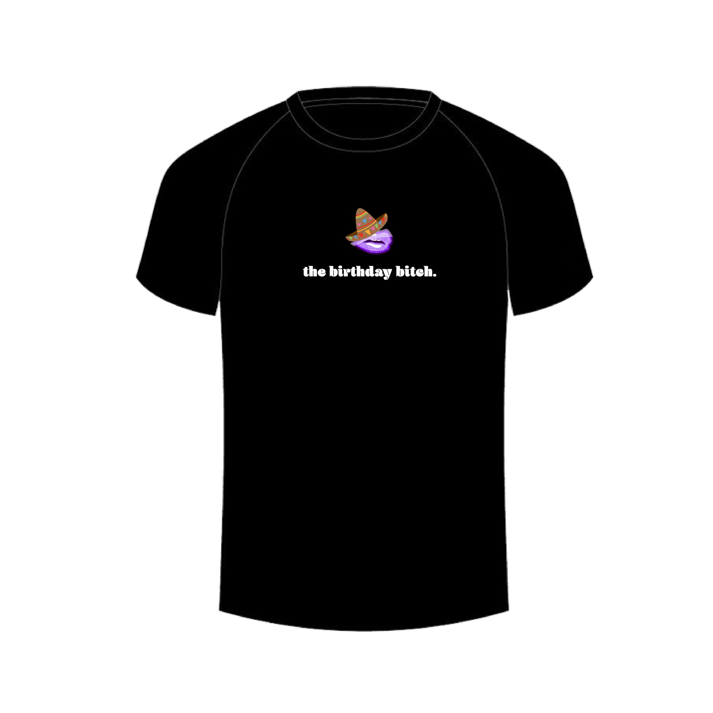 bitcho_tee-02.jpg