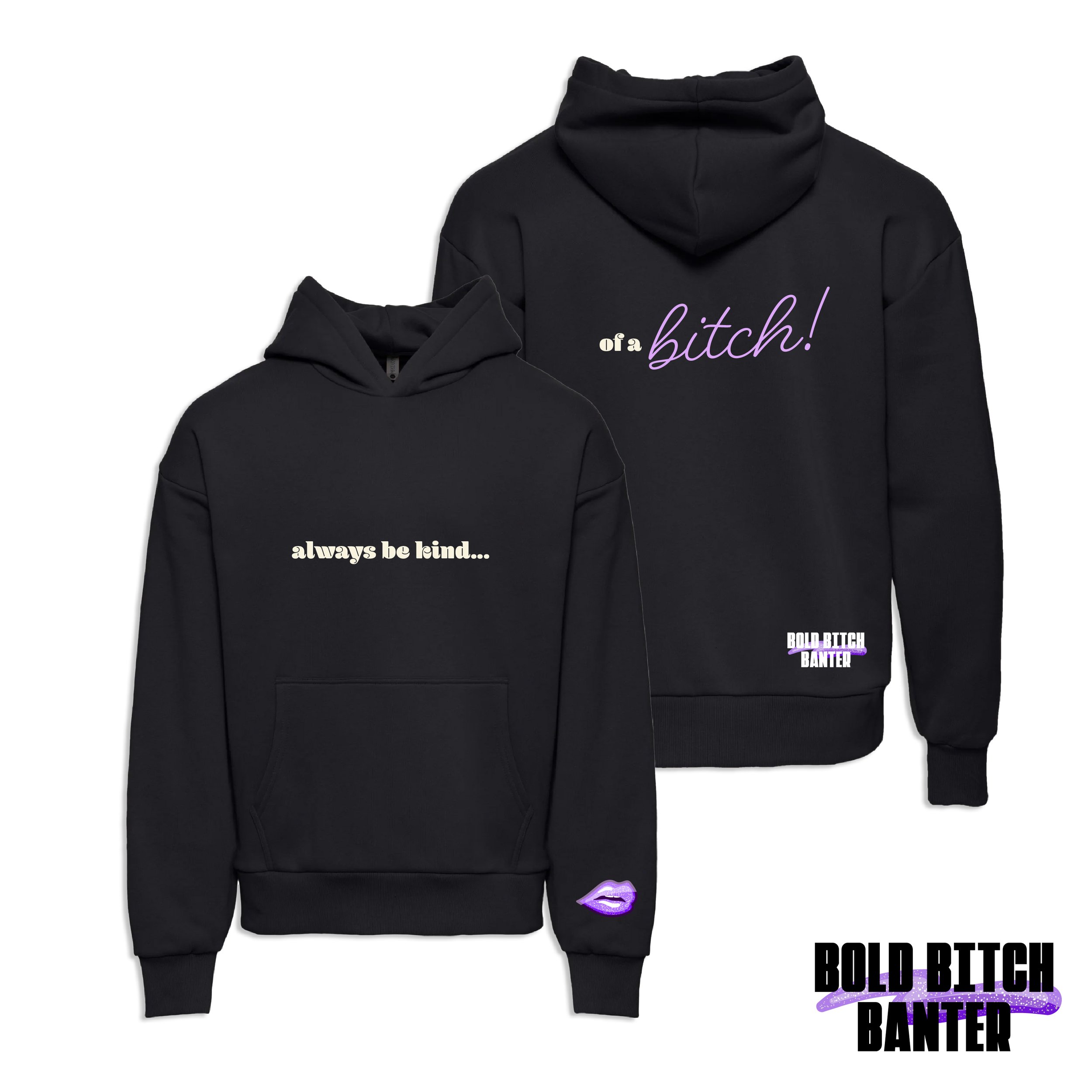 hoodies-05.jpg