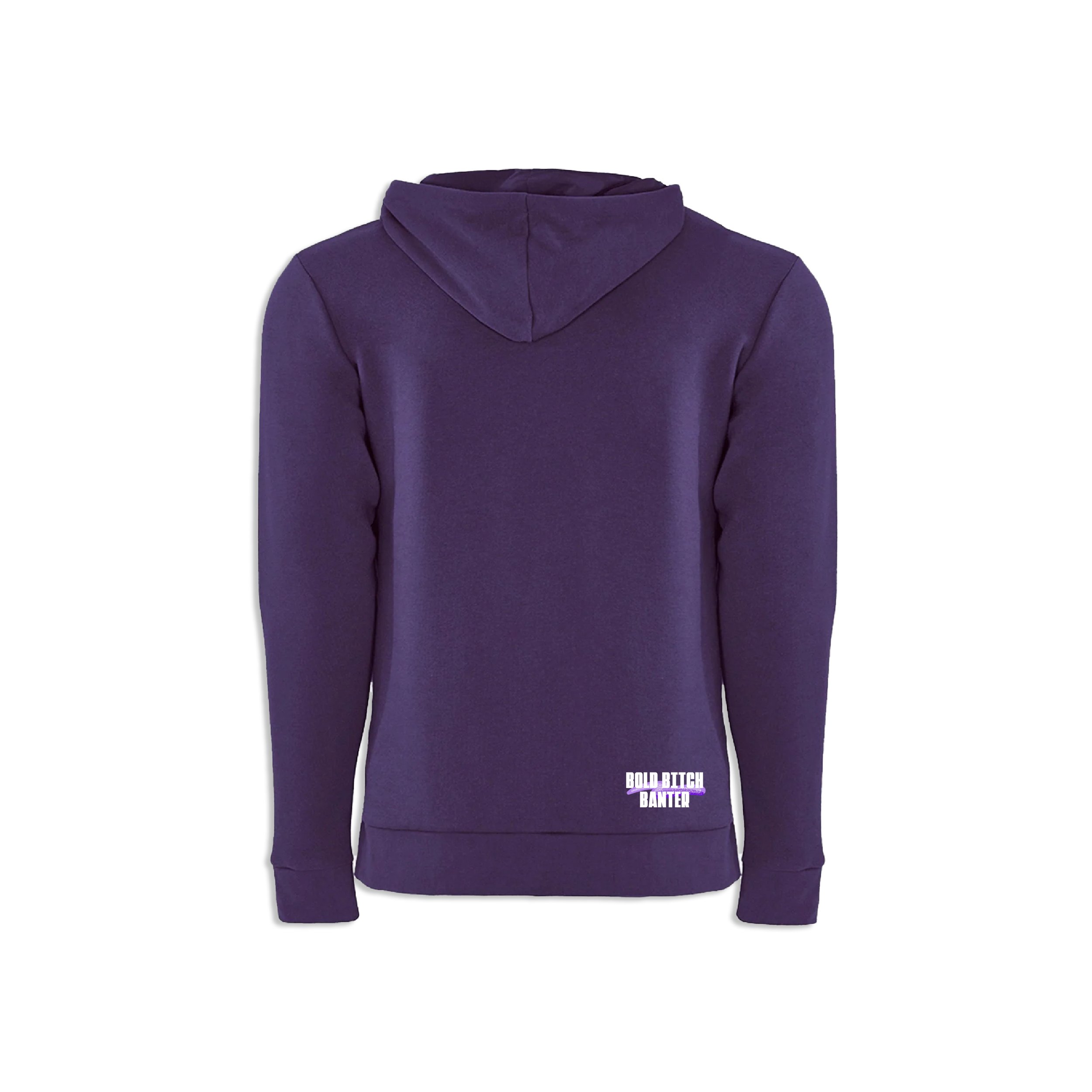 hoodies-04.jpg