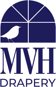 MVH Drapery