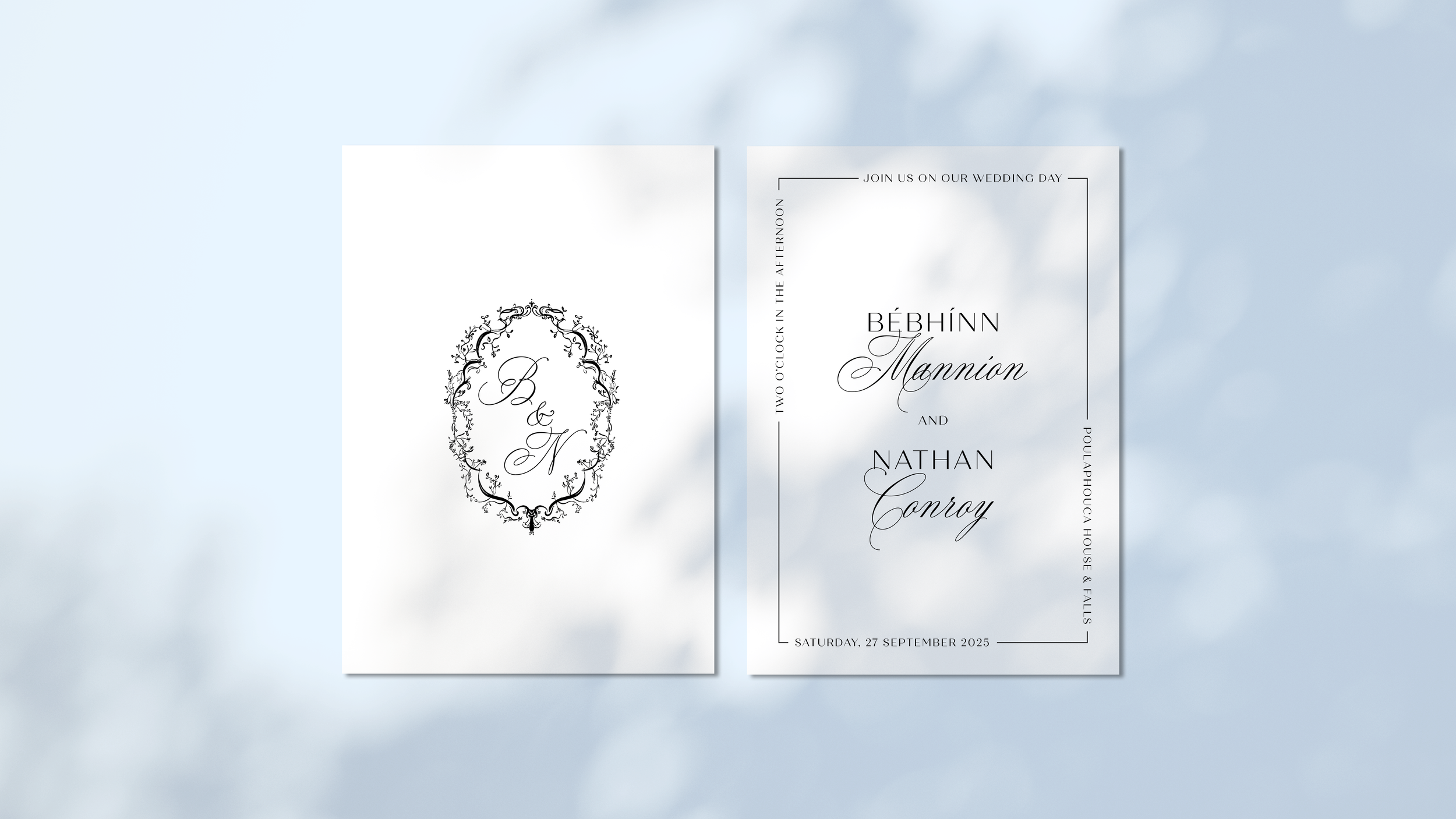 Zoe Collection Flatlay2.png