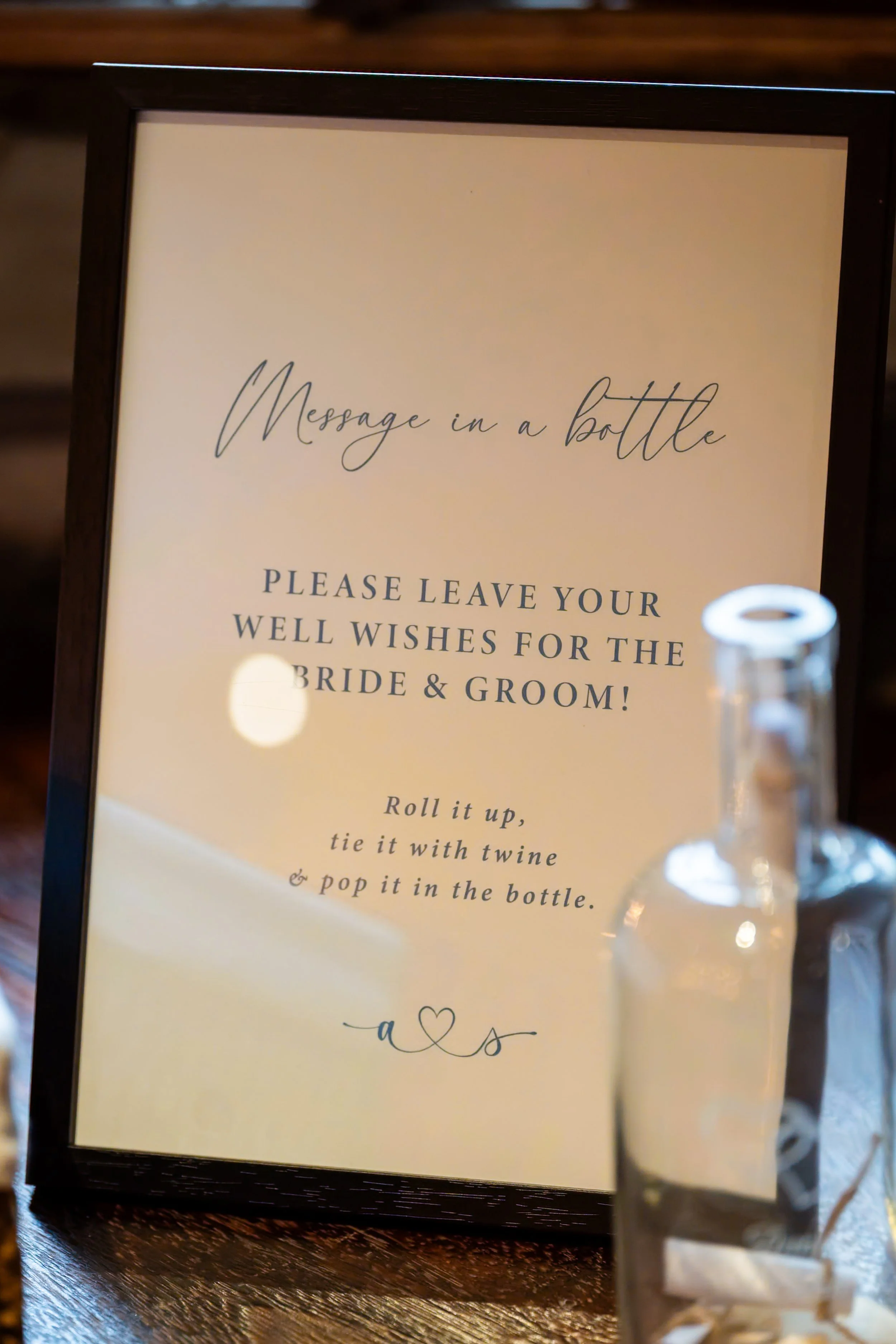Anna & Sean 19.6.26_5 The Evening Reception_DSC02150.jpg