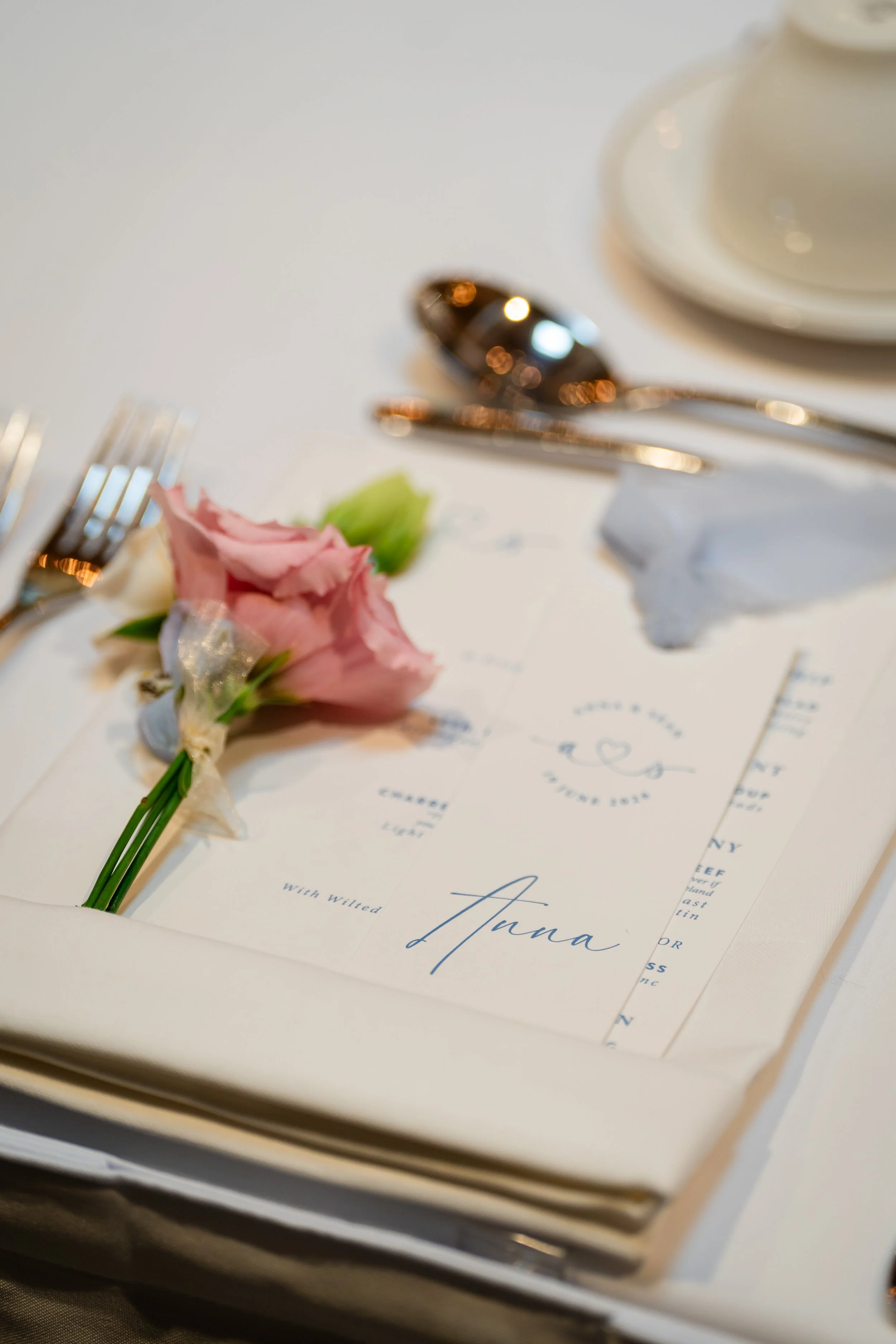 Anna & Sean 19.6.26_3 The Reception_DSC02116 (1).jpg