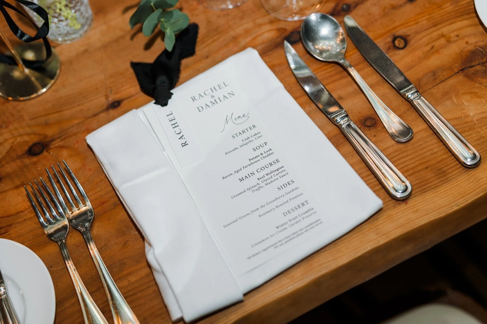 Menu & Ribbon.JPG
