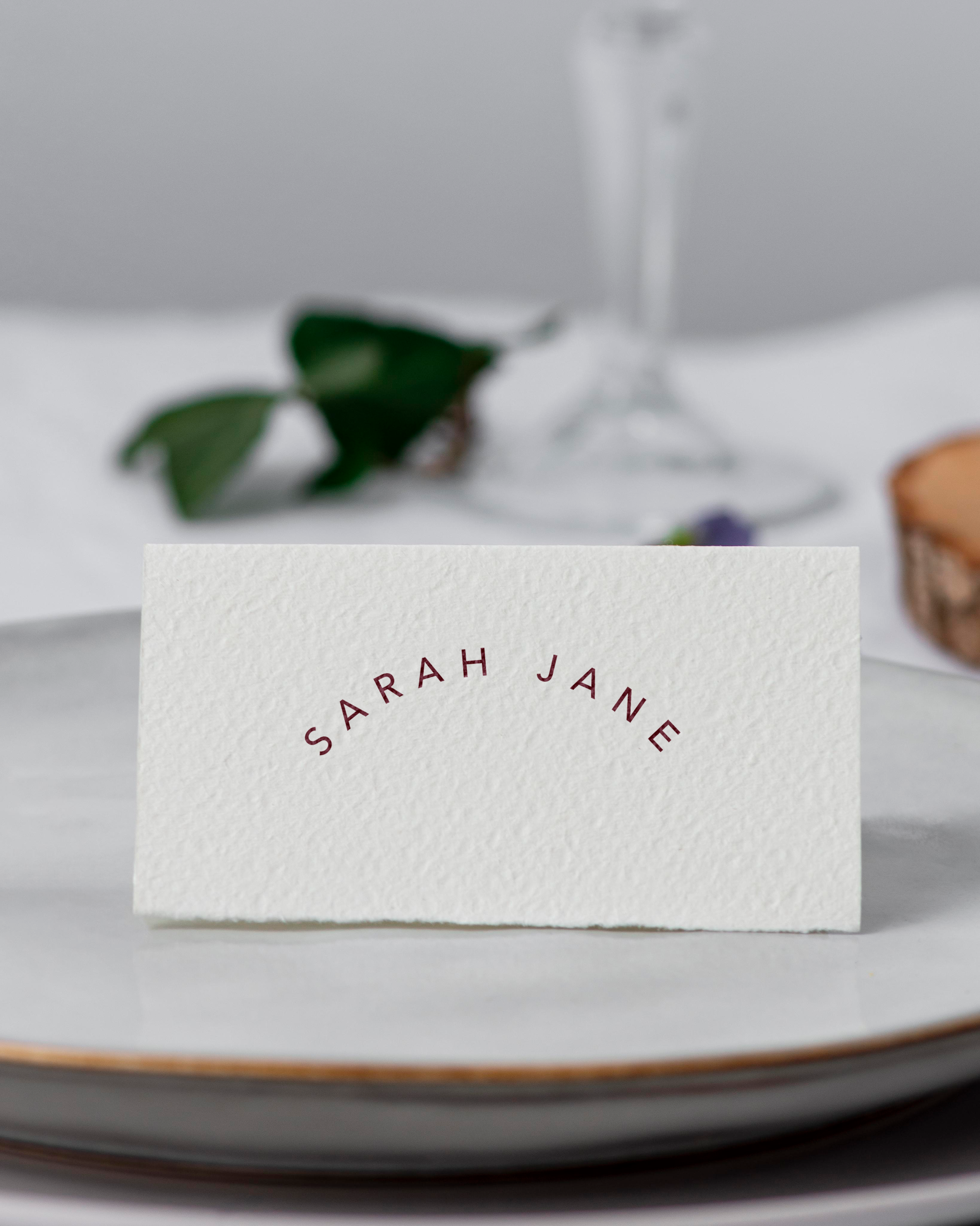 Sarah Suite Place name.png
