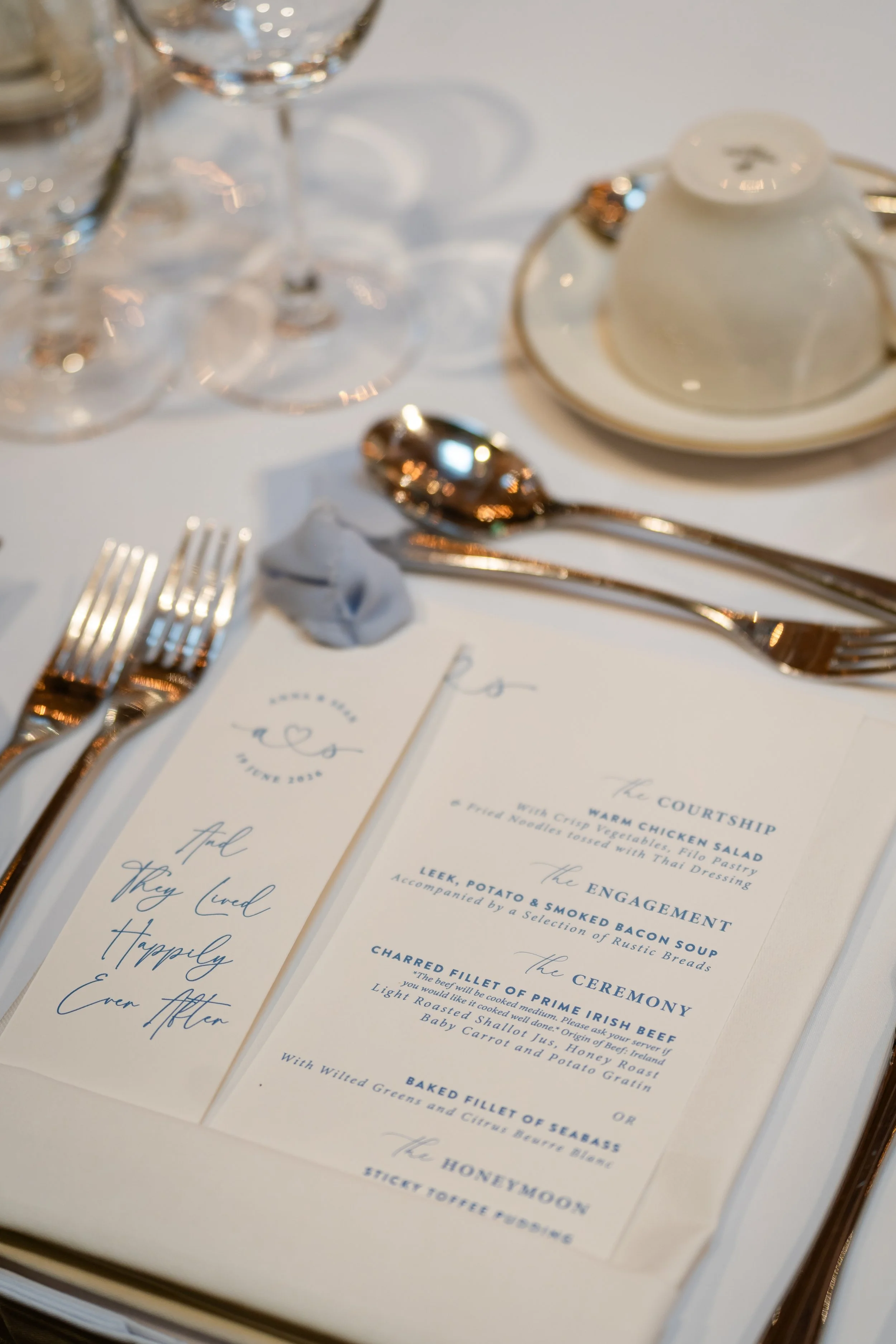 Anna & Sean 19.6.26_3 The Reception_DSC02117 (1).jpg