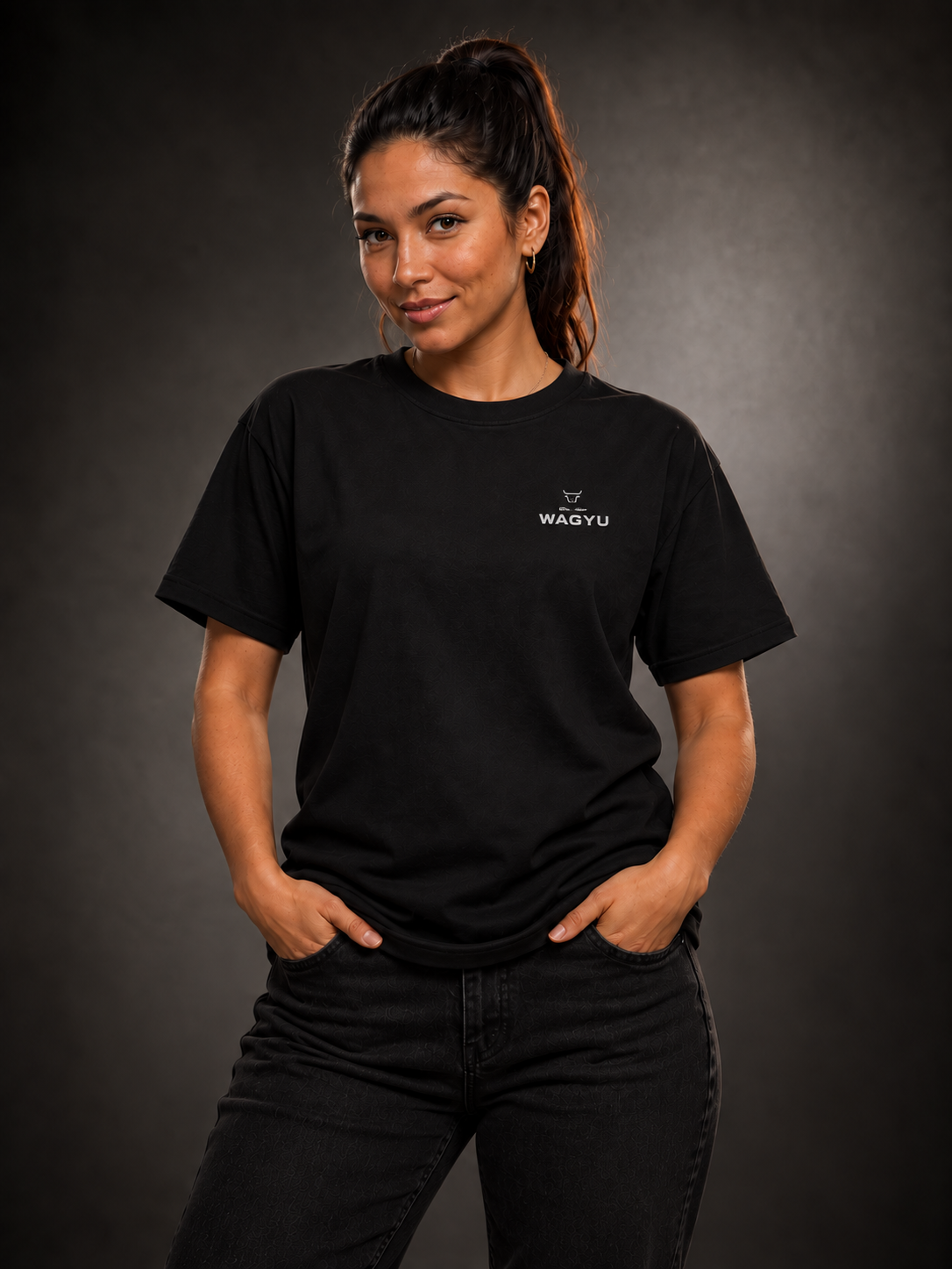 Front  of Tee.png