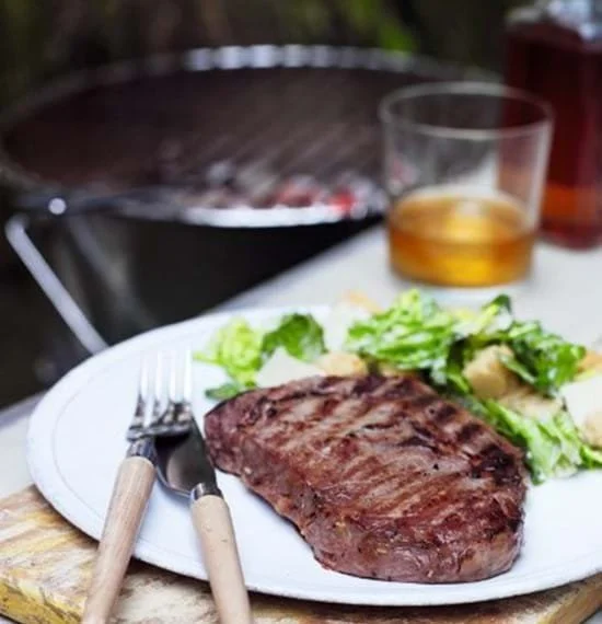 Steak Everyday beef.jpg