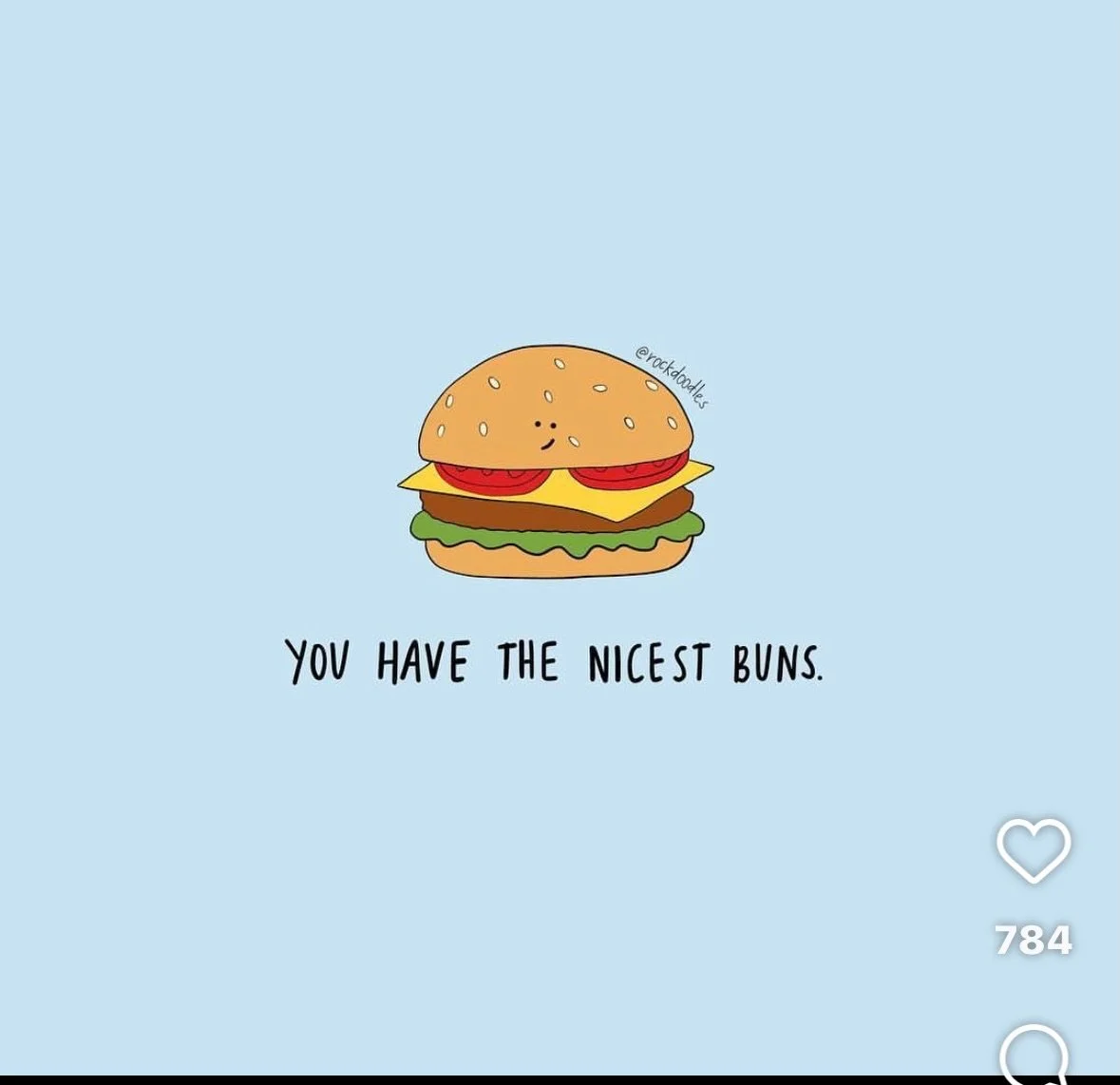 A MASSIVE Thank You! 🌹
To all our fabulous customers 🥰
I  cannot believe how fast The Duet special sold out ❤️

Have a wonderful Valentine&rsquo;s evening 🥂

Thank you all so much again for supporting us 💟

Diolch i chi gyd am eich cefnogaeth ❤️?