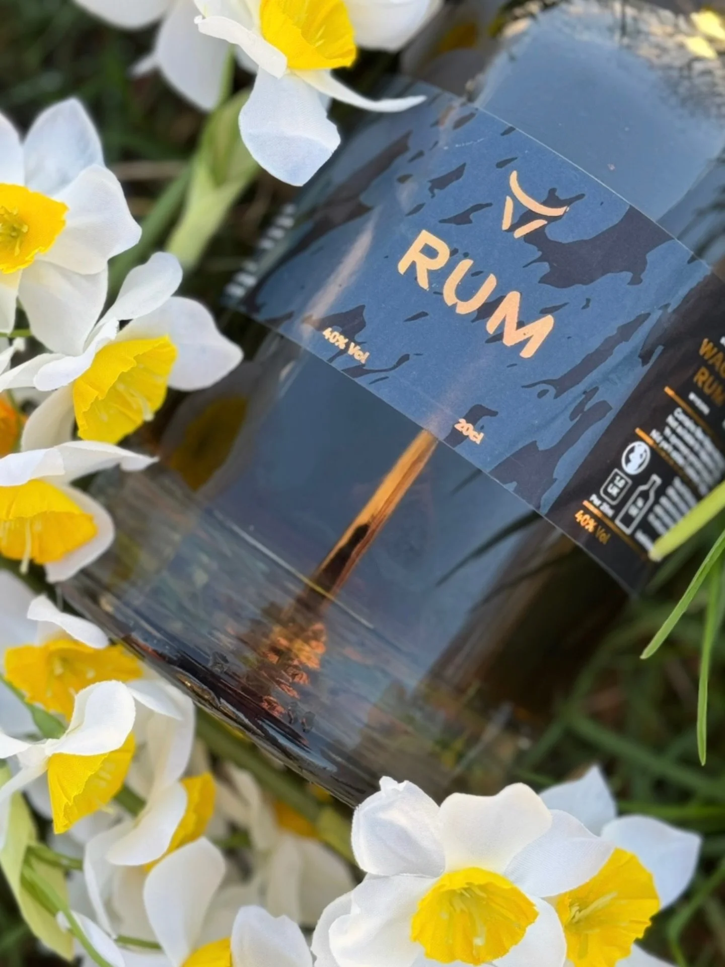 DYDD GŴYL DEWI HAPUS 🏴

Thank you to everyone who stands behind Snowdonia Wagyu. Every like, save and share means so much.

We raise our cattle slowly, ethically, and with complete respect for the land we farm. 
No shortcuts. No compromises. Just ho