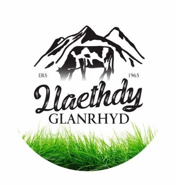 Glanrhyd Farmers Market