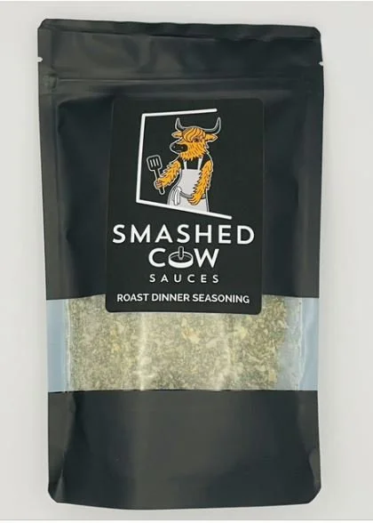 Roast Dinner Seasoning.JPG
