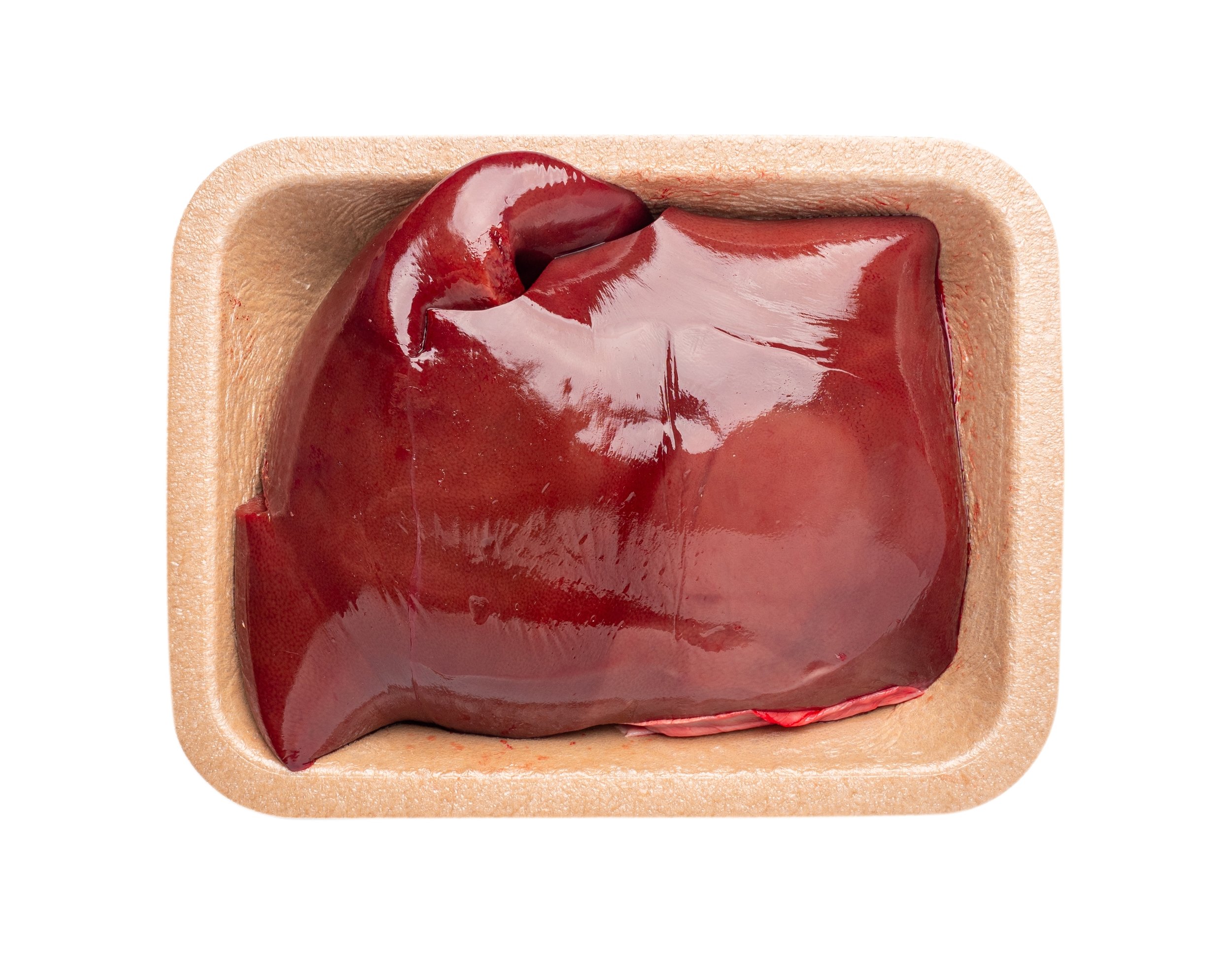 Lamb Liver.jpg